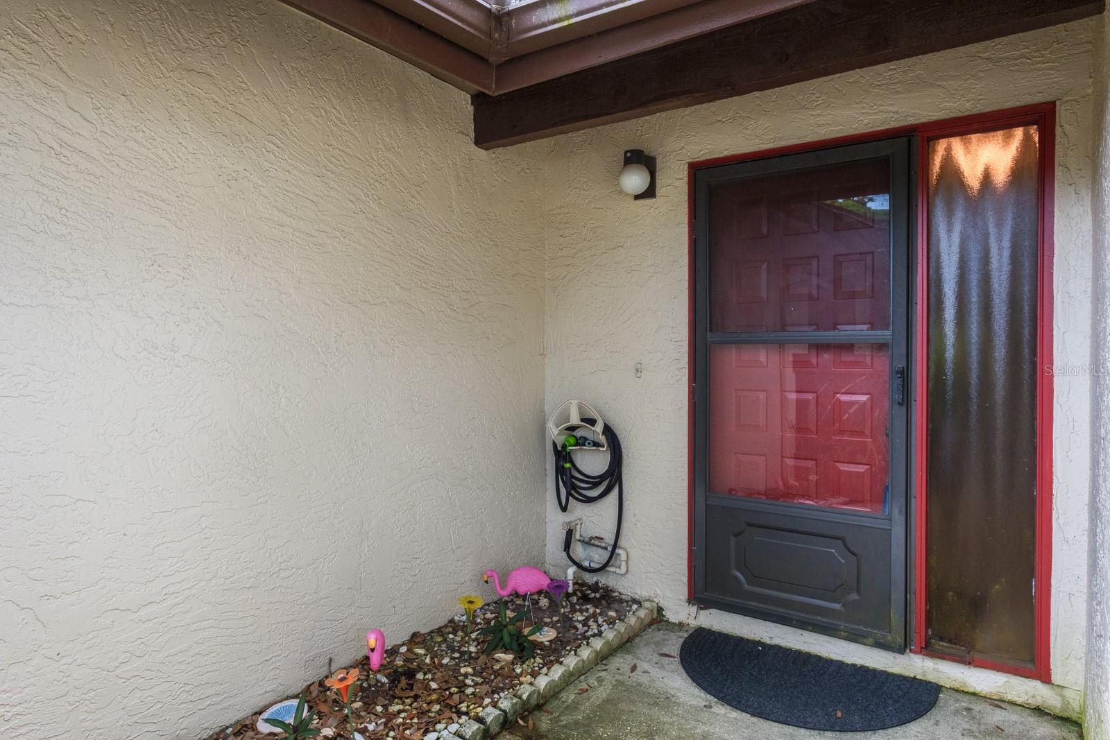 2973 ELDER CT, PALM HARBOR, FL, 34684