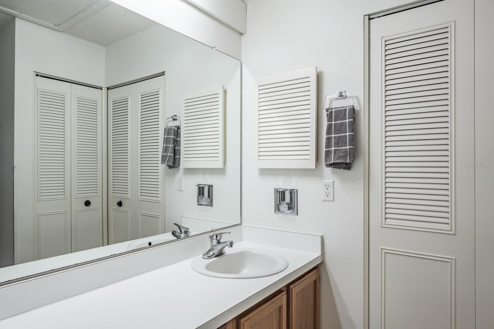 2973 ELDER CT, PALM HARBOR, FL, 34684