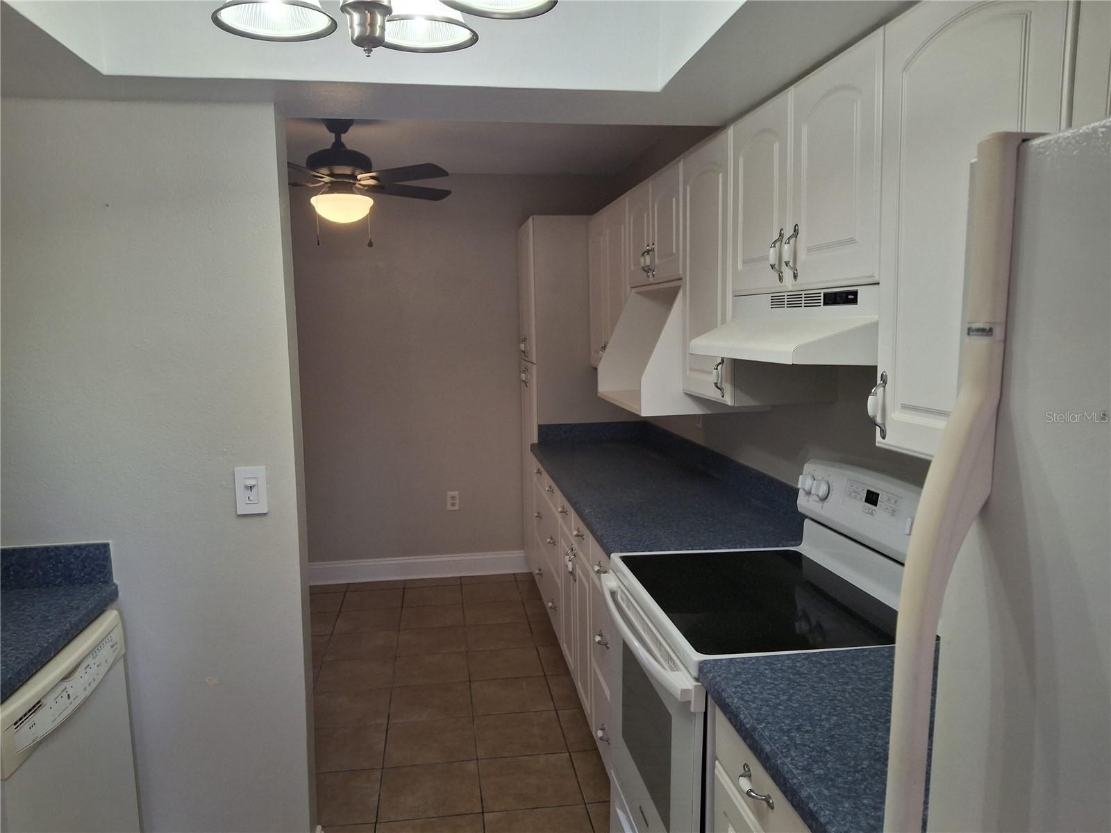 1181 PASEO DEL MAR #D, CASSELBERRY, FL, 32707