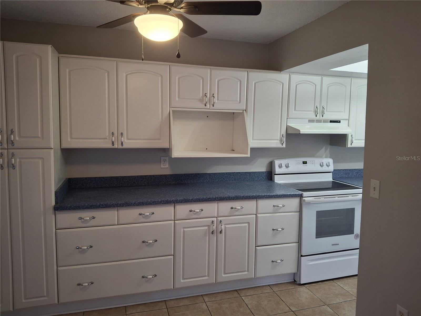 1181 PASEO DEL MAR #D, CASSELBERRY, FL, 32707