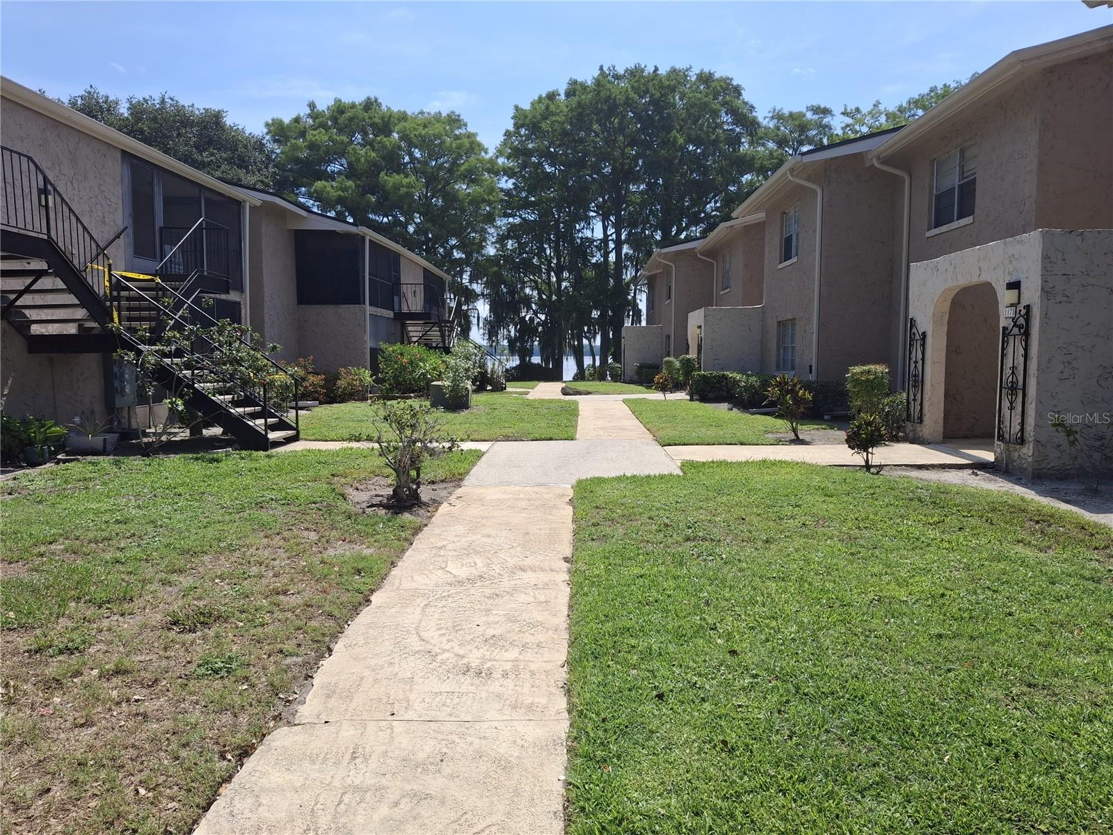 1181 PASEO DEL MAR #D, CASSELBERRY, FL, 32707