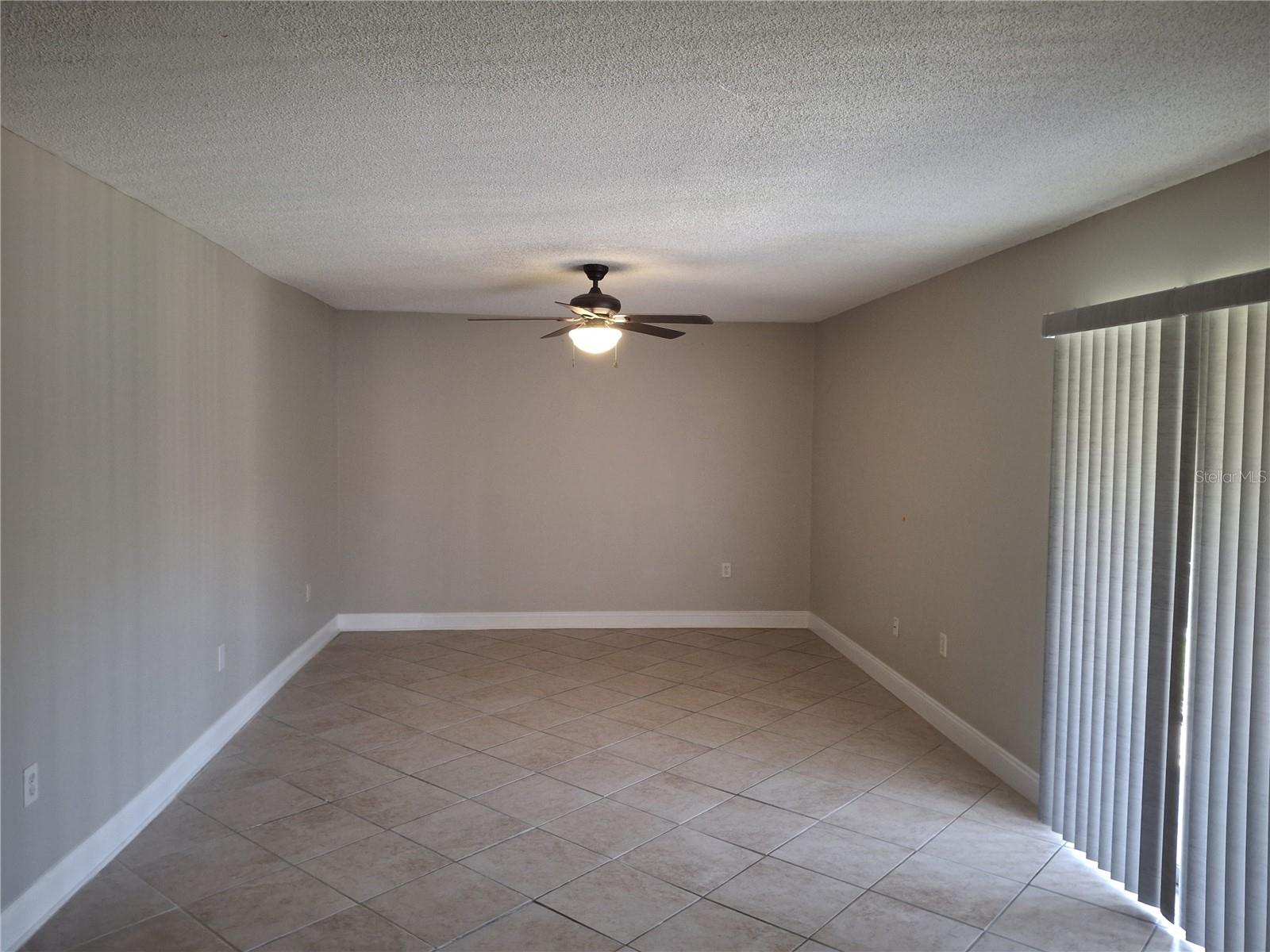 1181 PASEO DEL MAR #D, CASSELBERRY, FL, 32707