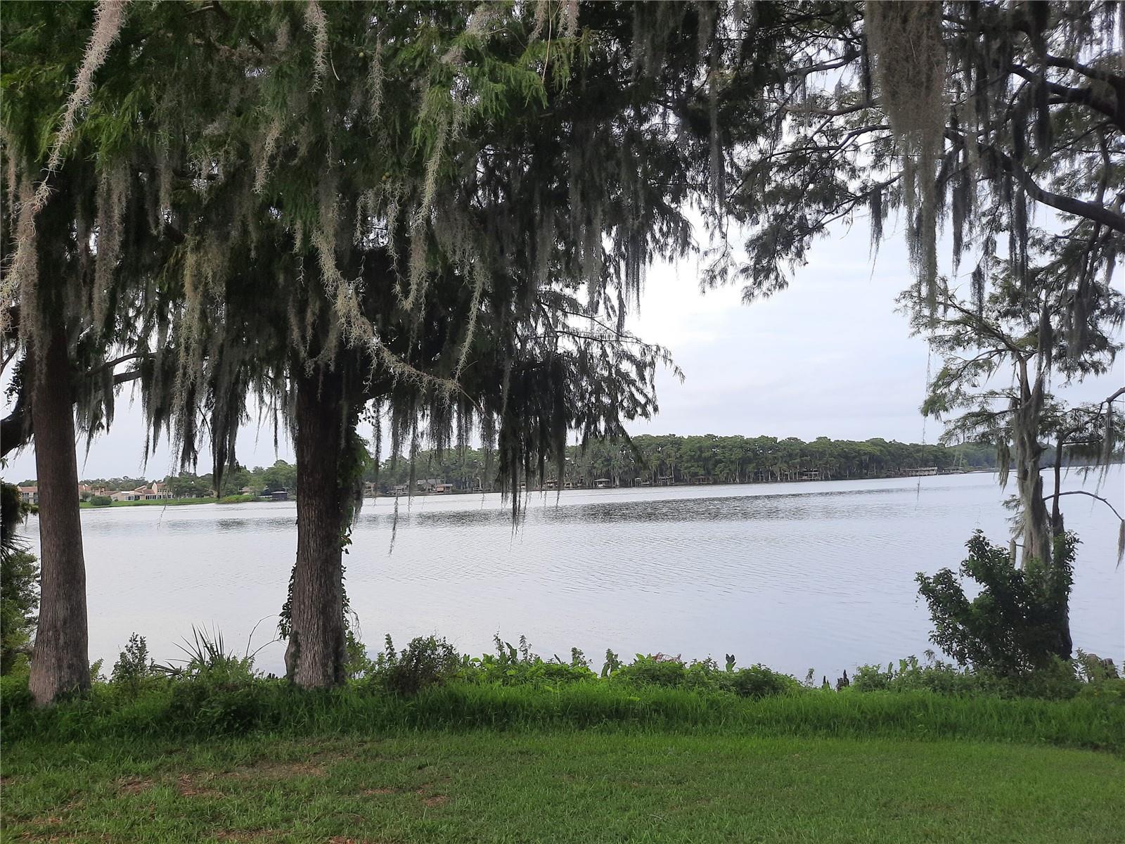 1181 PASEO DEL MAR #D, CASSELBERRY, FL, 32707