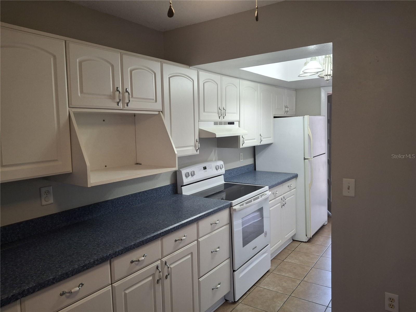 1181 PASEO DEL MAR #D, CASSELBERRY, FL, 32707