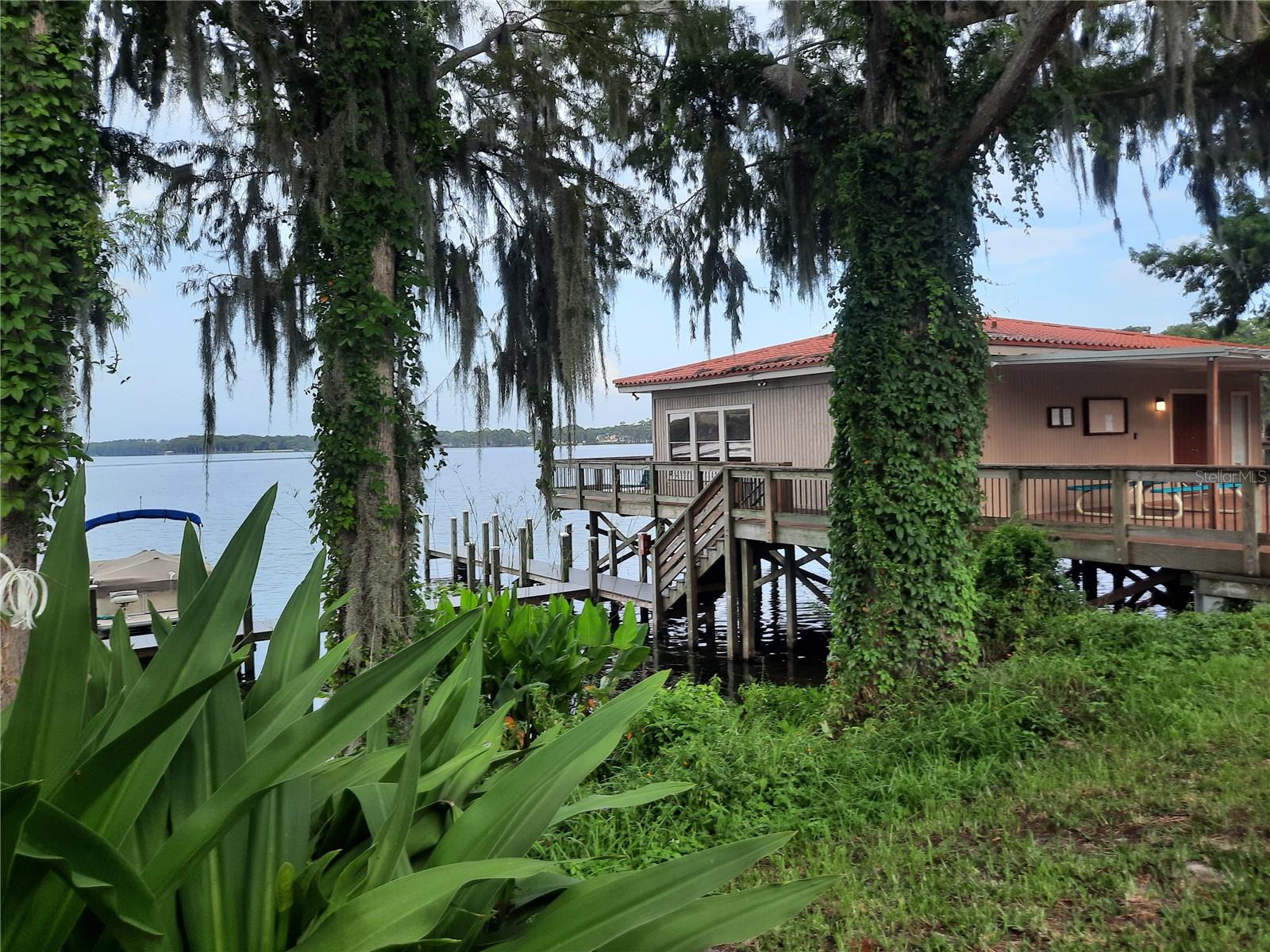 1181 PASEO DEL MAR #D, CASSELBERRY, FL, 32707
