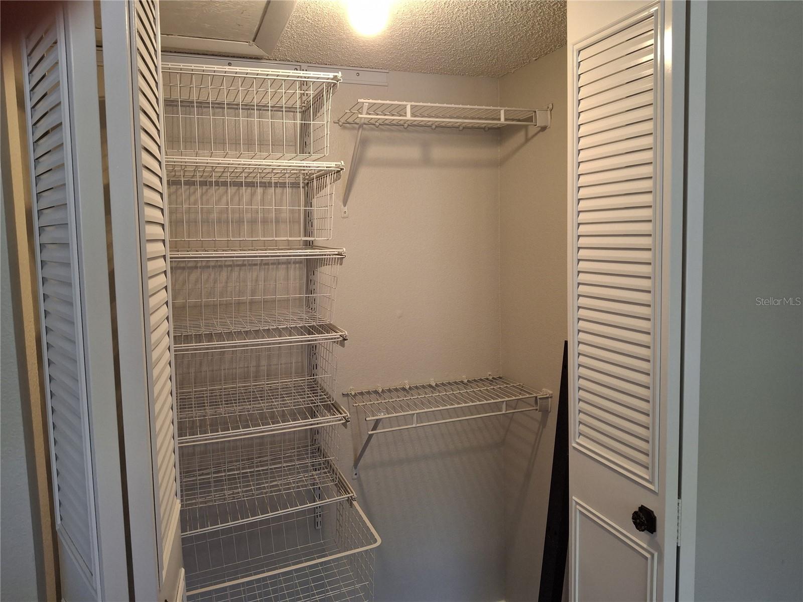 1181 PASEO DEL MAR #D, CASSELBERRY, FL, 32707