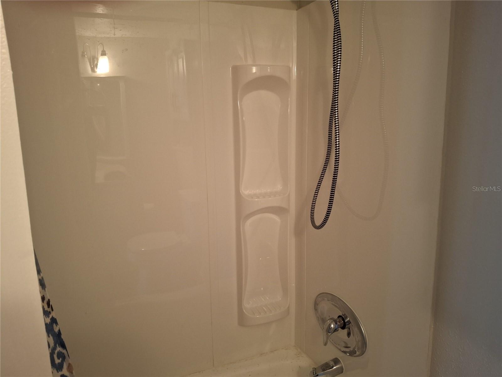 1181 PASEO DEL MAR #D, CASSELBERRY, FL, 32707