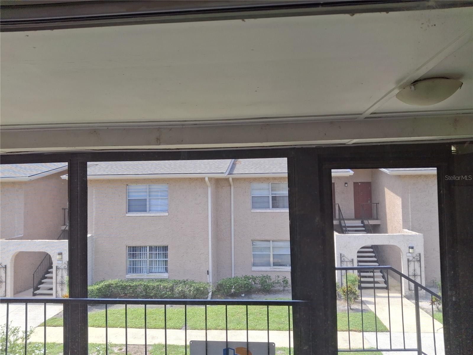 1181 PASEO DEL MAR #D, CASSELBERRY, FL, 32707