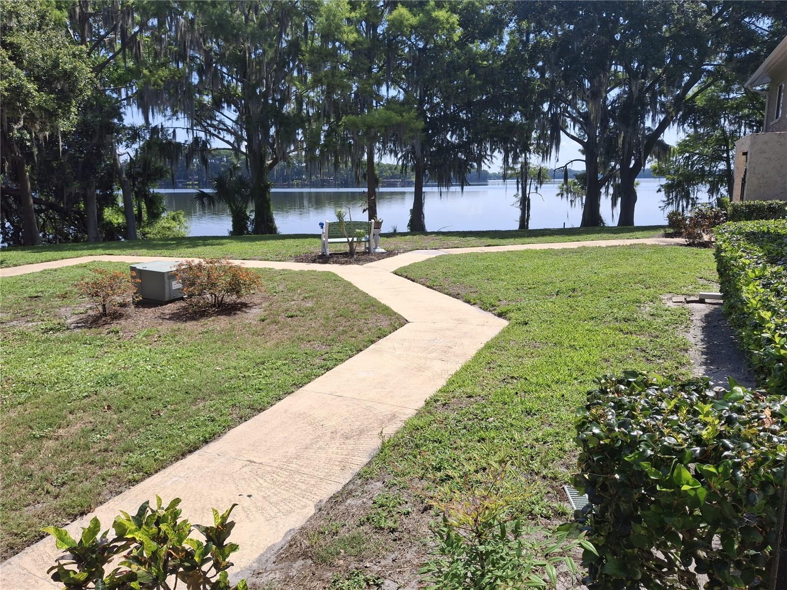 1181 PASEO DEL MAR #D, CASSELBERRY, FL, 32707