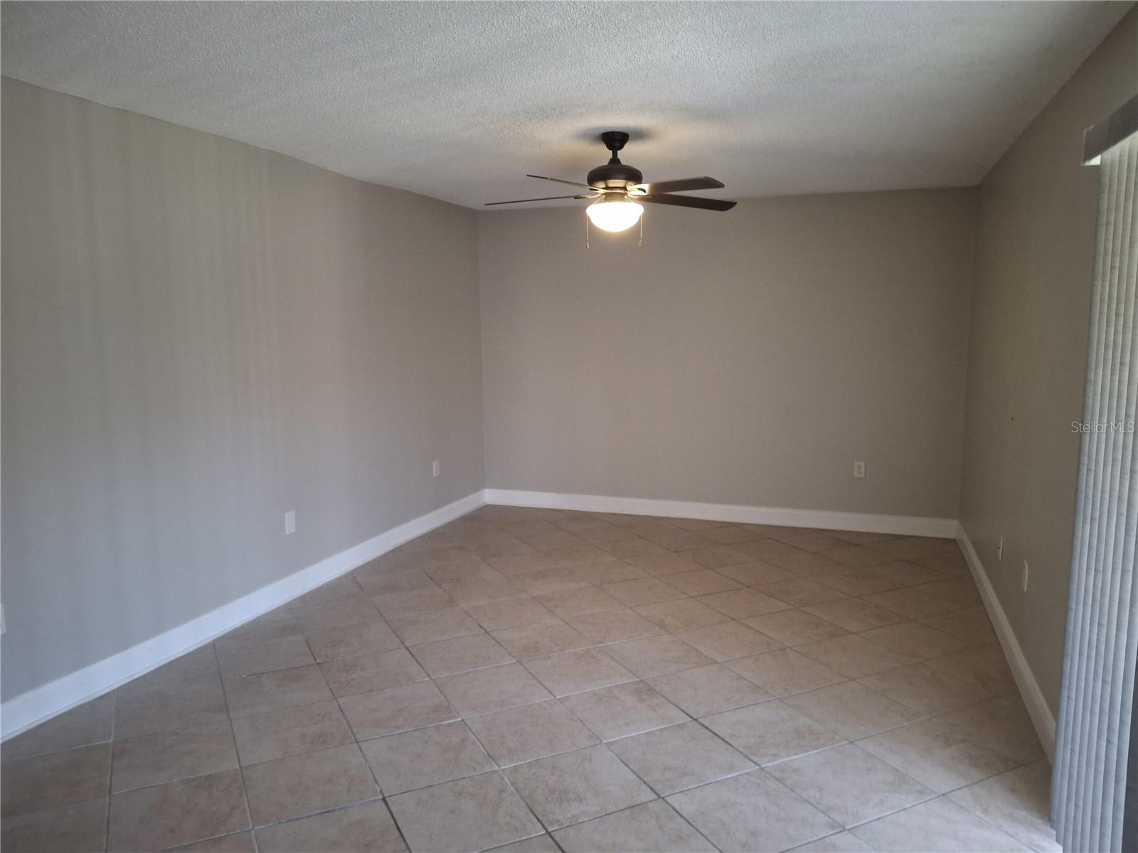 1181 PASEO DEL MAR #D, CASSELBERRY, FL, 32707
