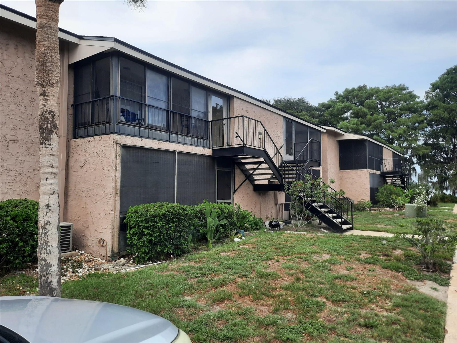 1181 PASEO DEL MAR #D, CASSELBERRY, FL, 32707