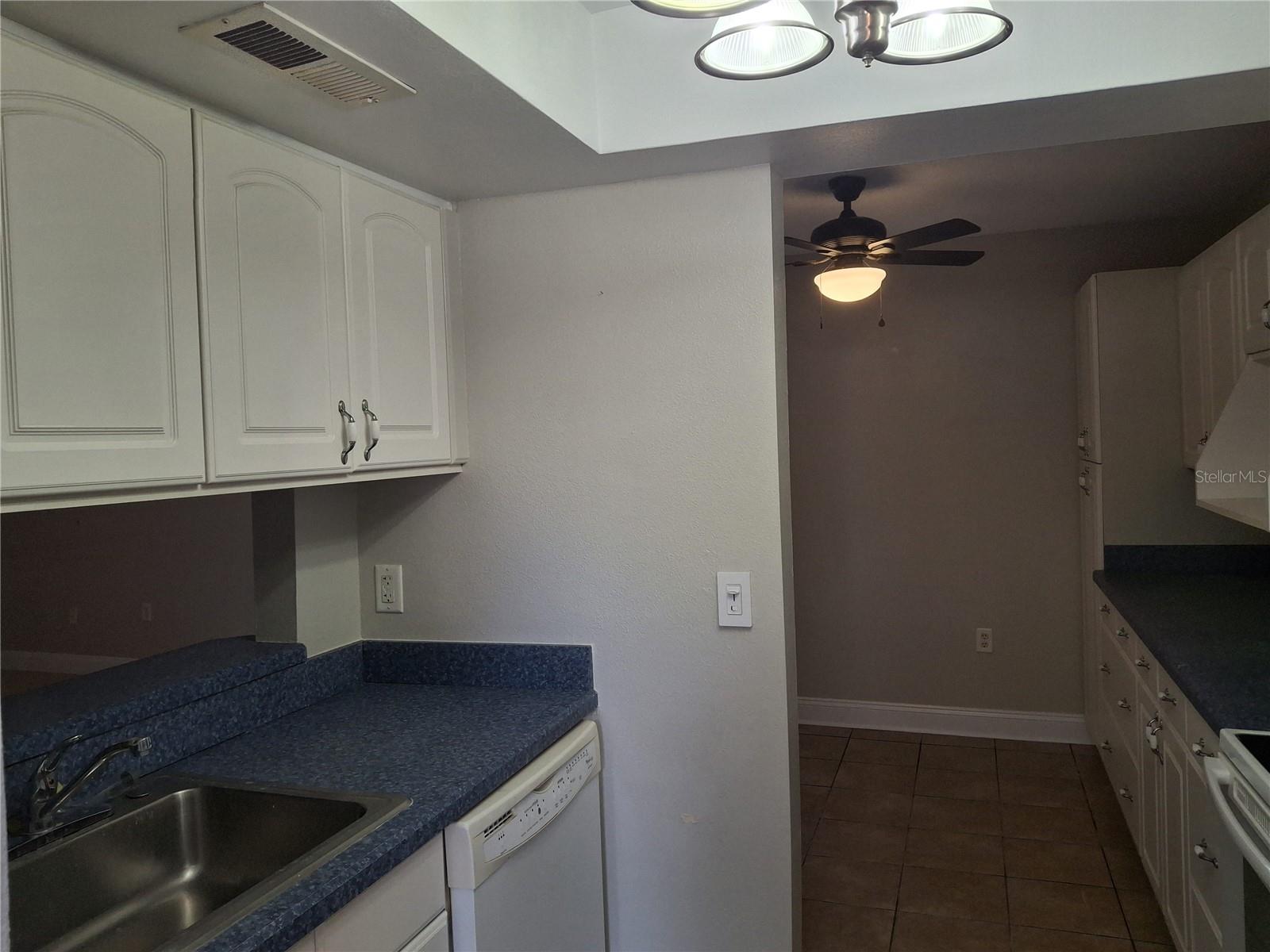 1181 PASEO DEL MAR #D, CASSELBERRY, FL, 32707