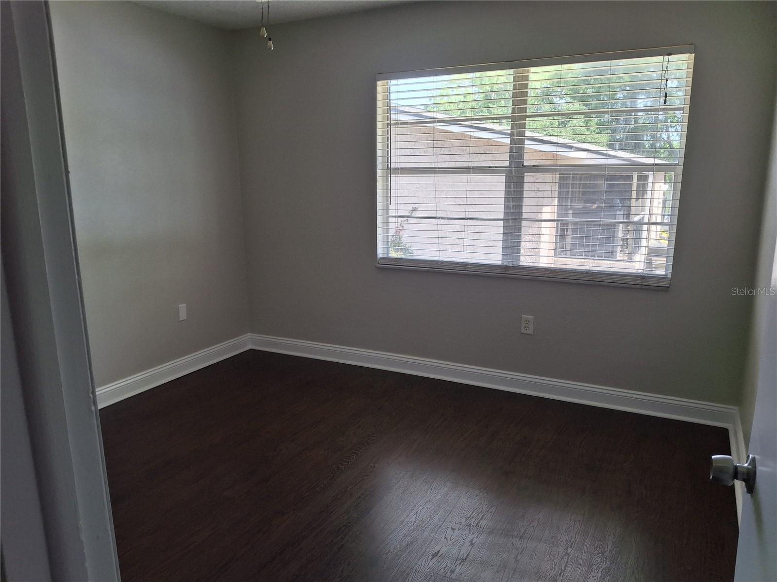 1181 PASEO DEL MAR #D, CASSELBERRY, FL, 32707