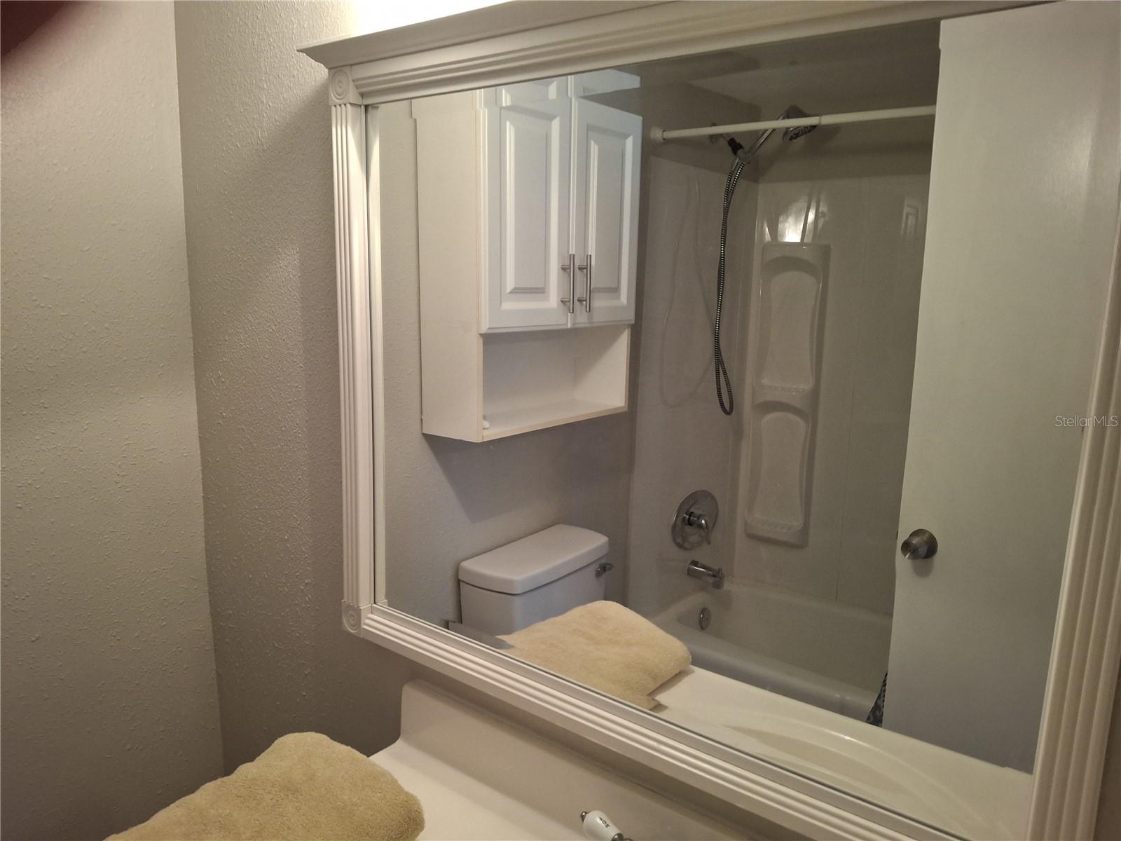1181 PASEO DEL MAR #D, CASSELBERRY, FL, 32707