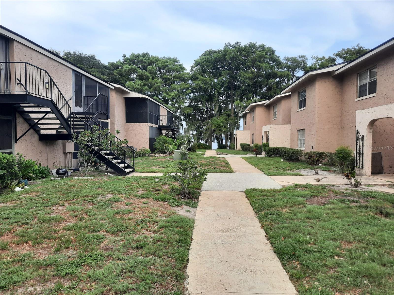 1181 PASEO DEL MAR #D, CASSELBERRY, FL, 32707