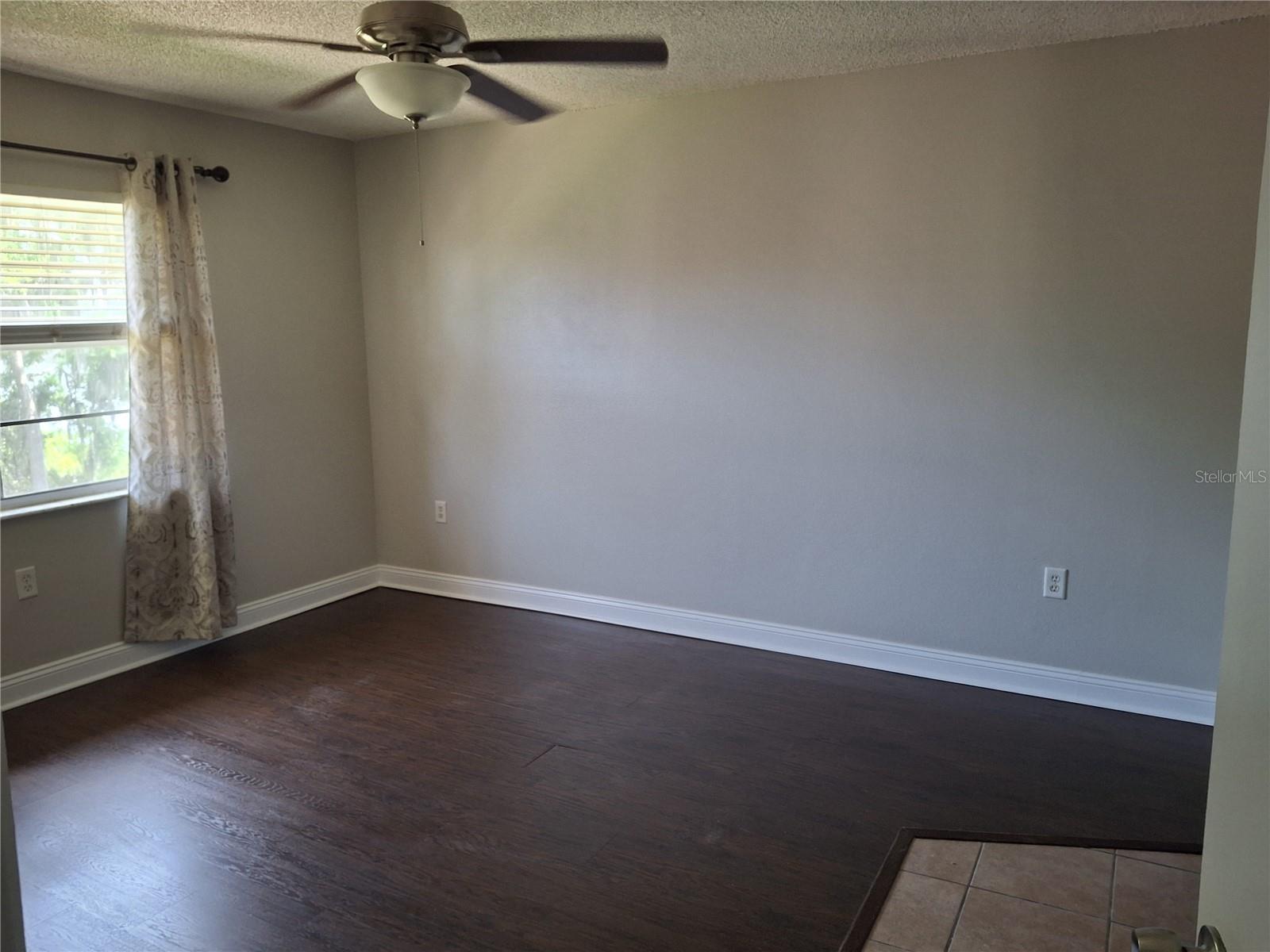 1181 PASEO DEL MAR #D, CASSELBERRY, FL, 32707