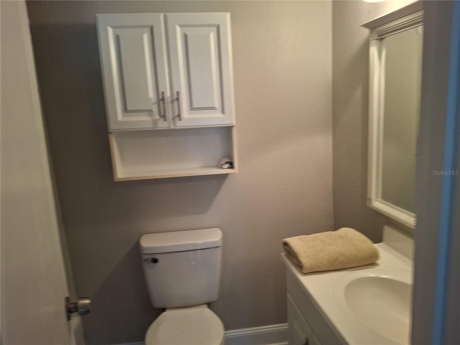 1181 PASEO DEL MAR #D, CASSELBERRY, FL, 32707