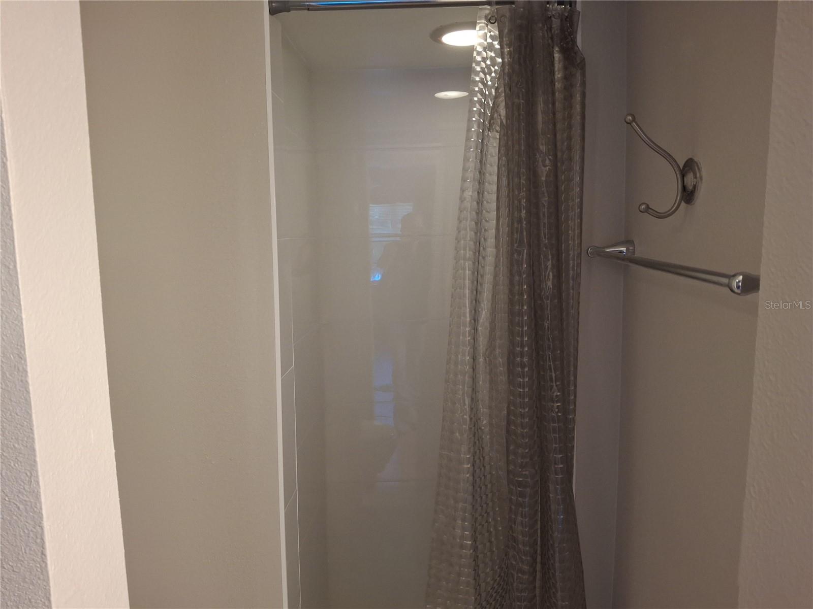 1181 PASEO DEL MAR #D, CASSELBERRY, FL, 32707