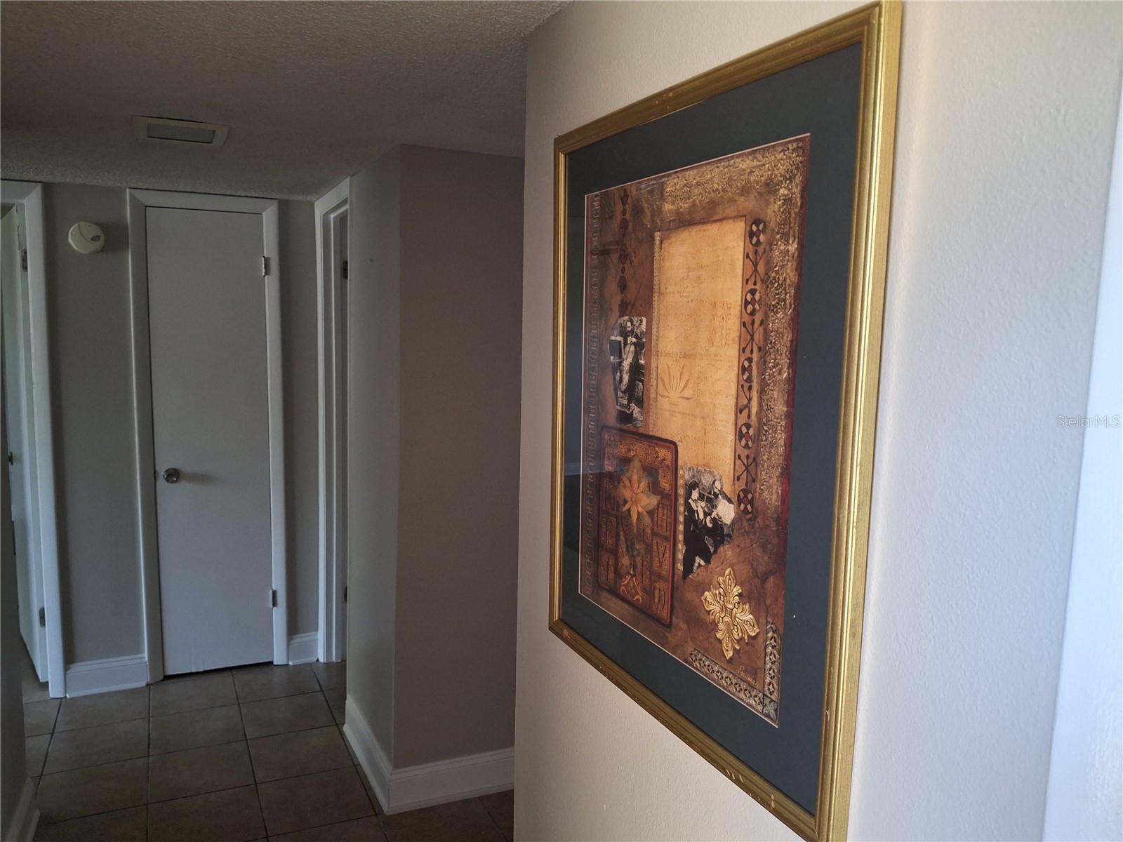 1181 PASEO DEL MAR #D, CASSELBERRY, FL, 32707