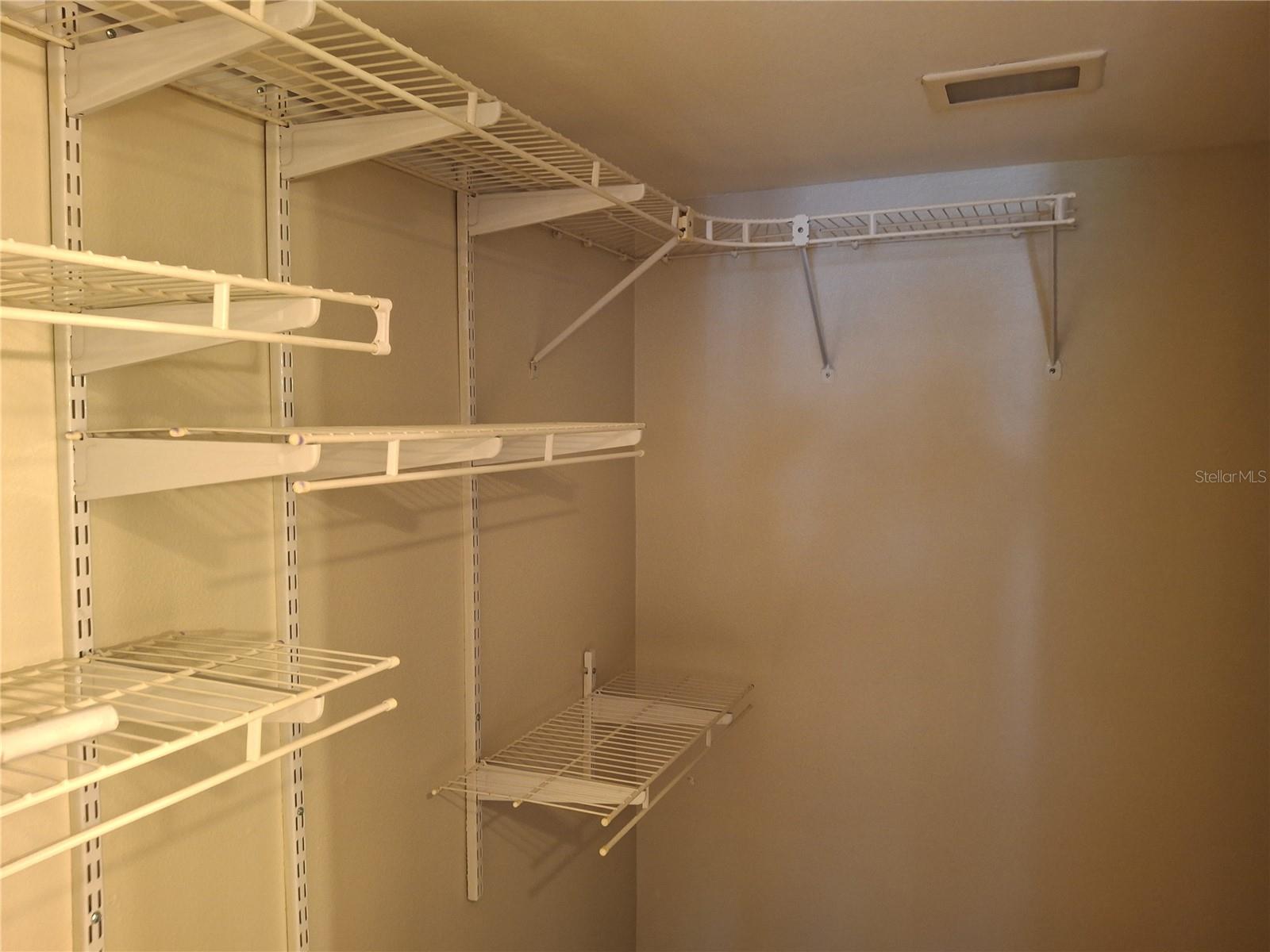 1181 PASEO DEL MAR #D, CASSELBERRY, FL, 32707