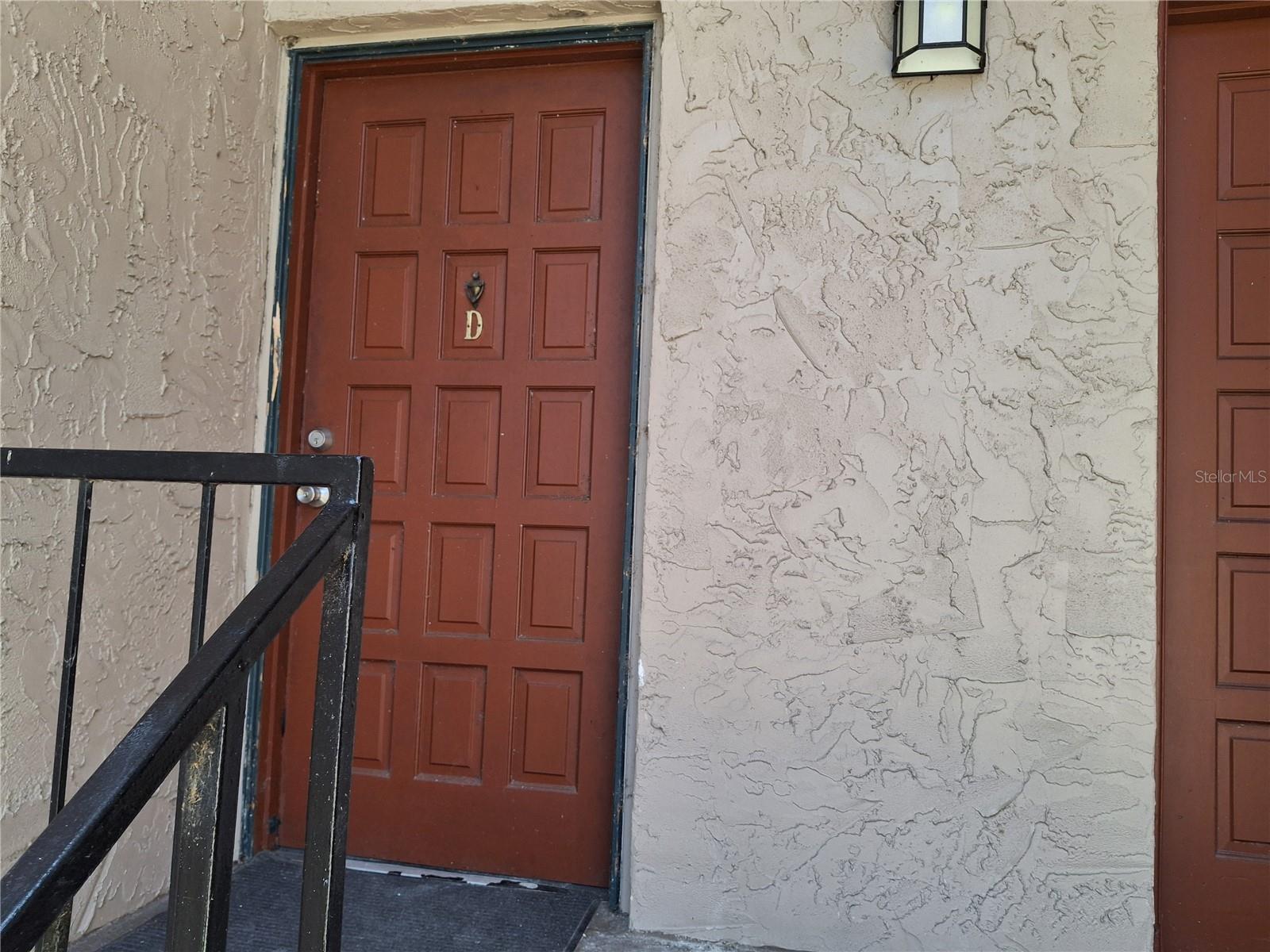 1181 PASEO DEL MAR #D, CASSELBERRY, FL, 32707