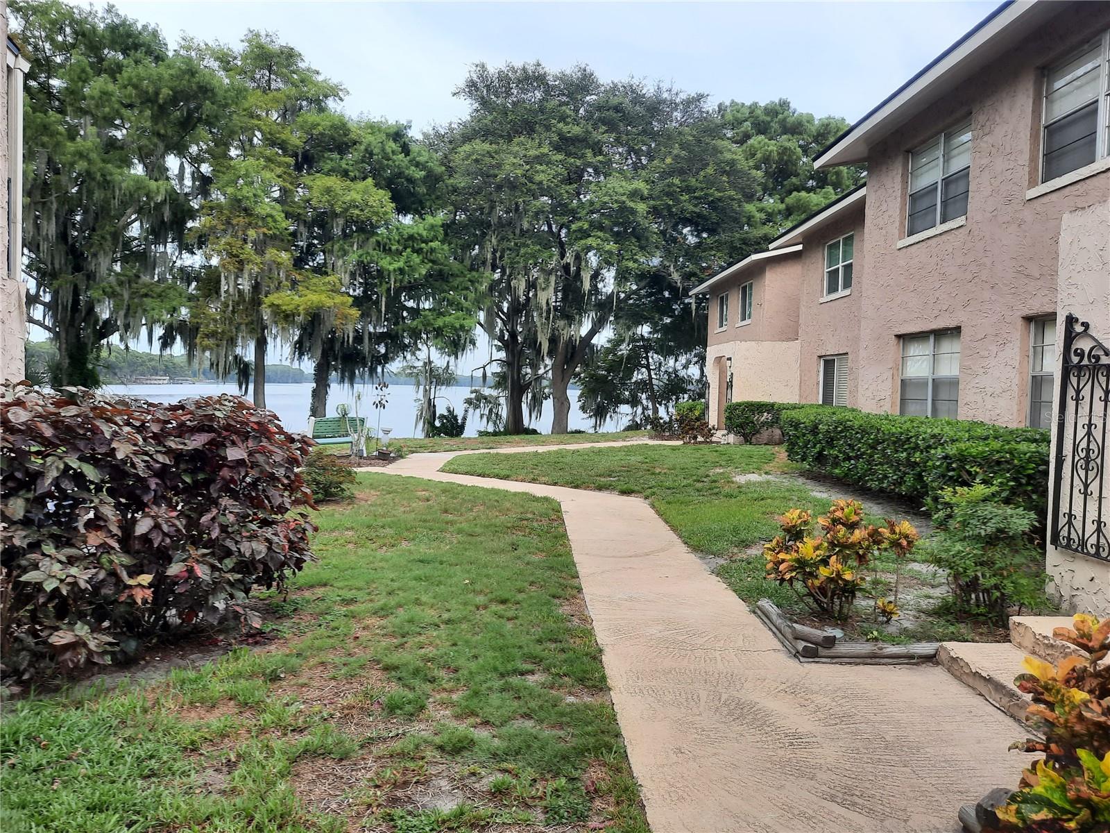 1181 PASEO DEL MAR #D, CASSELBERRY, FL, 32707
