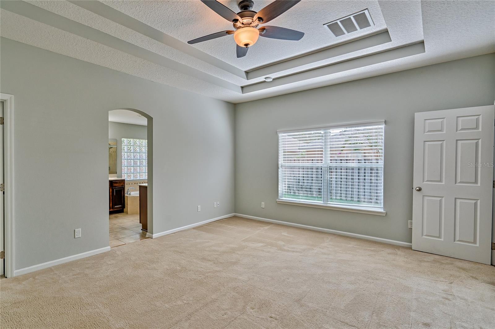 8109 NW 52ND ST, GAINESVILLE, FL, 32653
