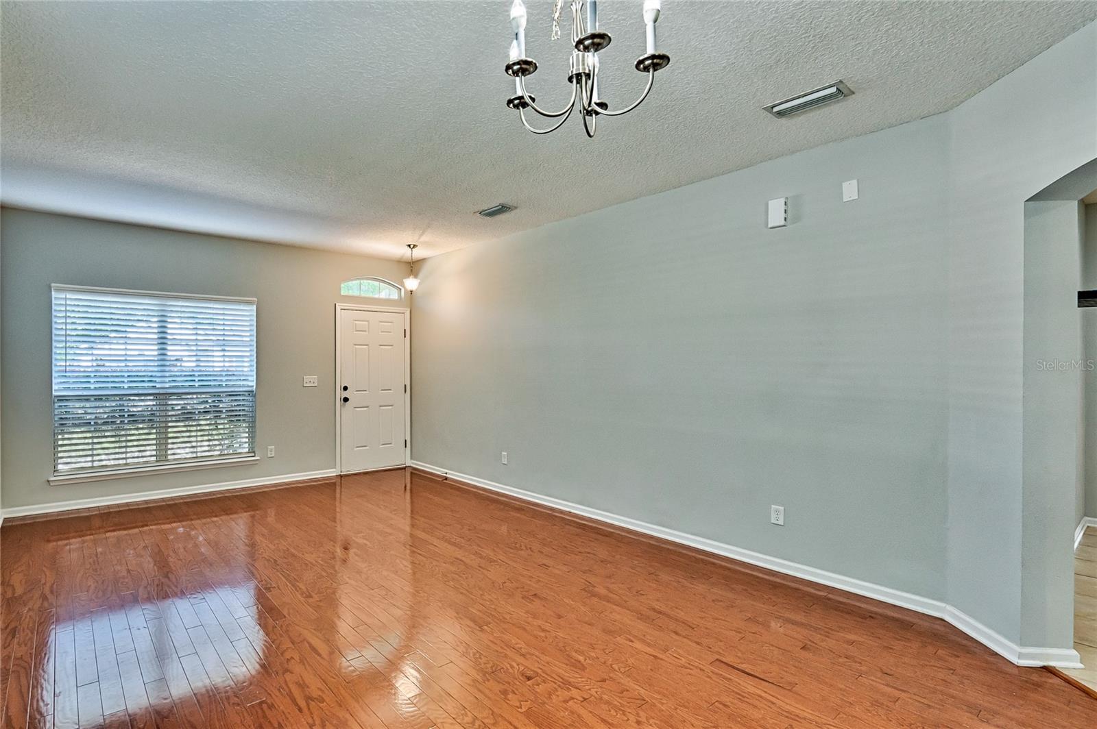 8109 NW 52ND ST, GAINESVILLE, FL, 32653
