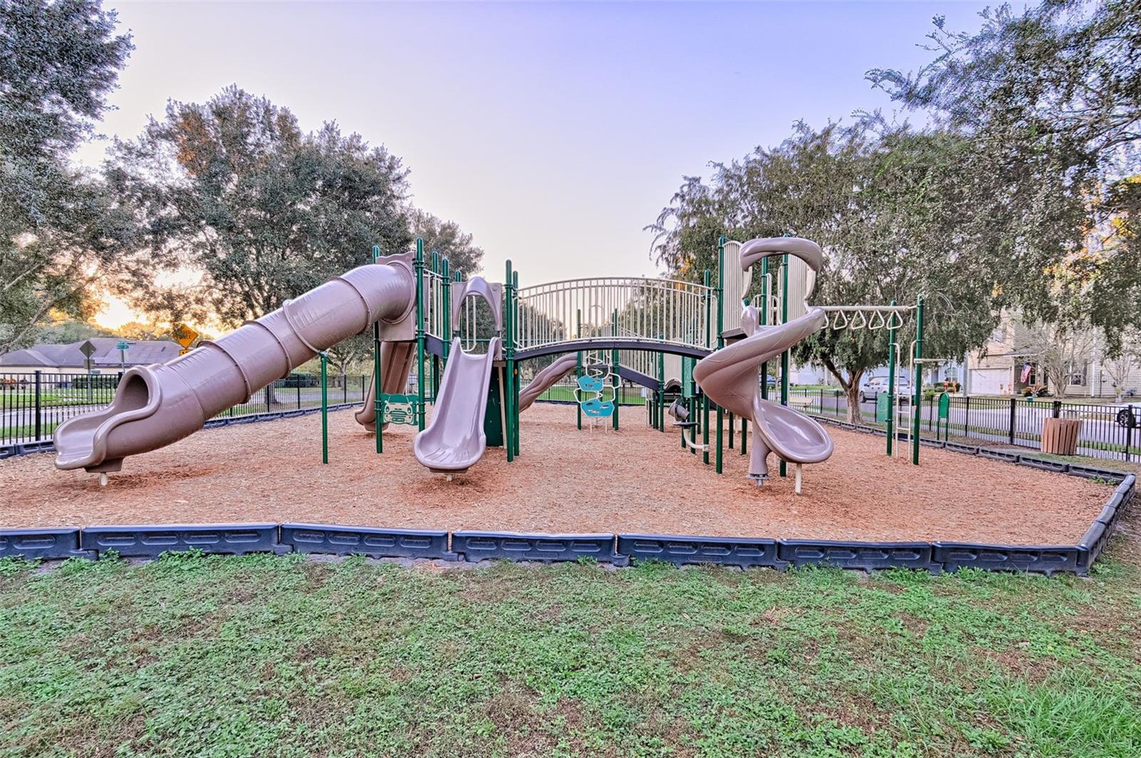 8109 NW 52ND ST, GAINESVILLE, FL, 32653