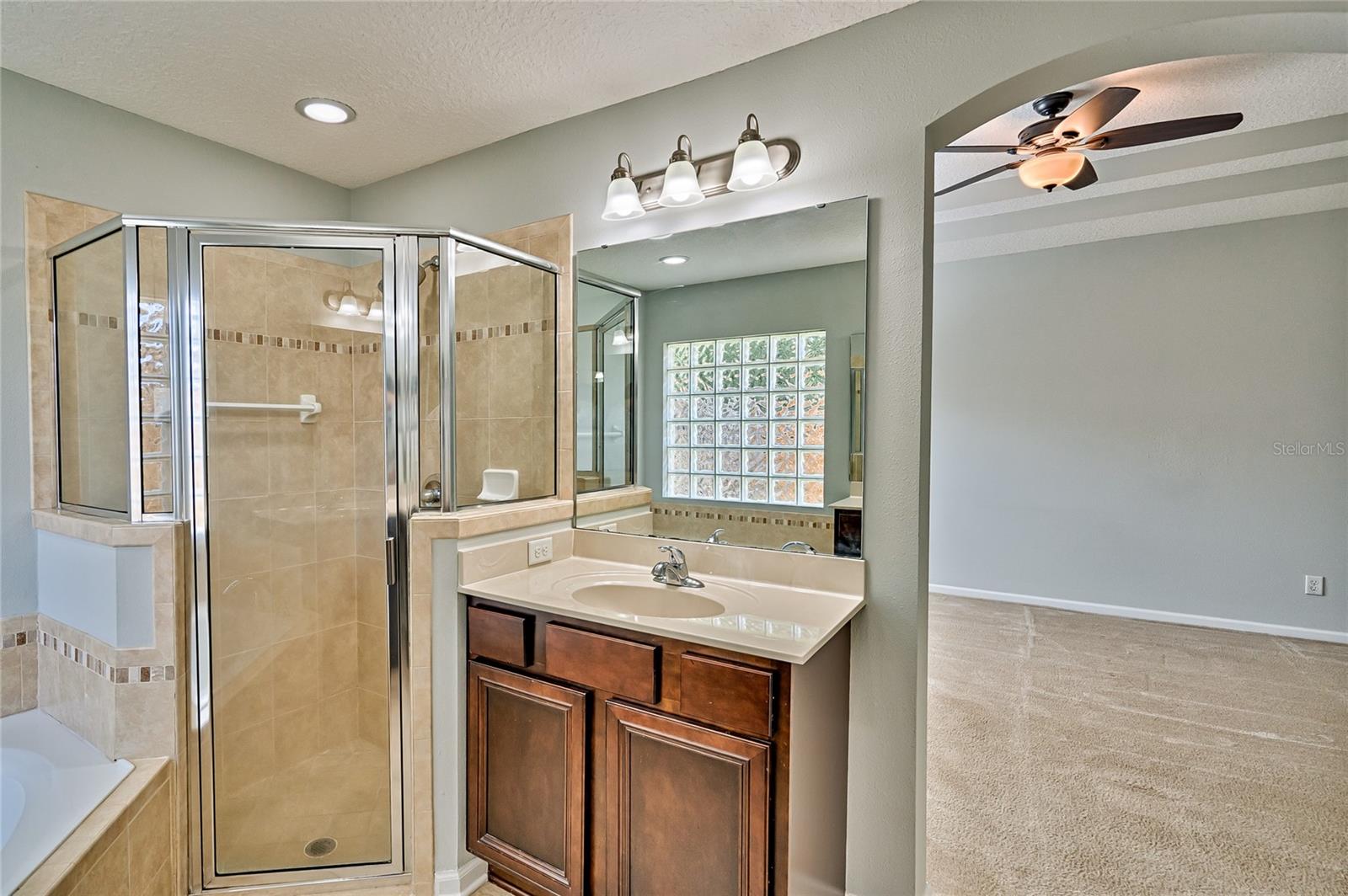 8109 NW 52ND ST, GAINESVILLE, FL, 32653