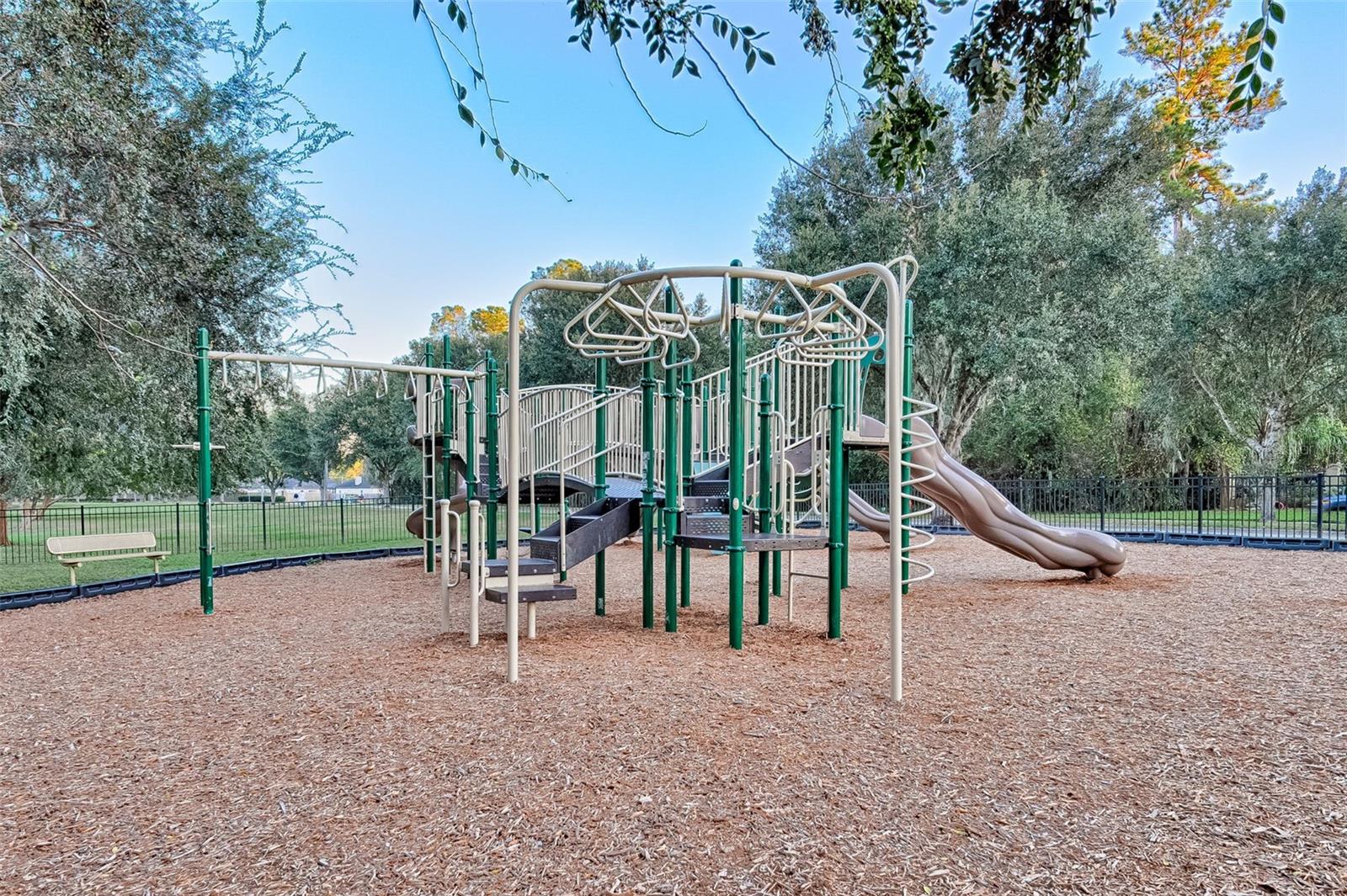 8109 NW 52ND ST, GAINESVILLE, FL, 32653