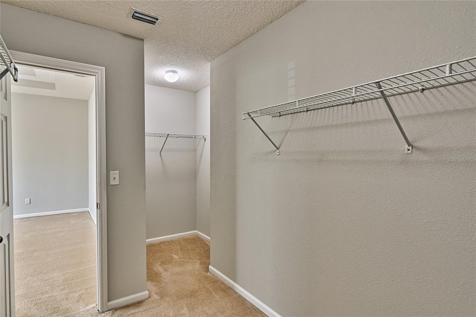 8109 NW 52ND ST, GAINESVILLE, FL, 32653