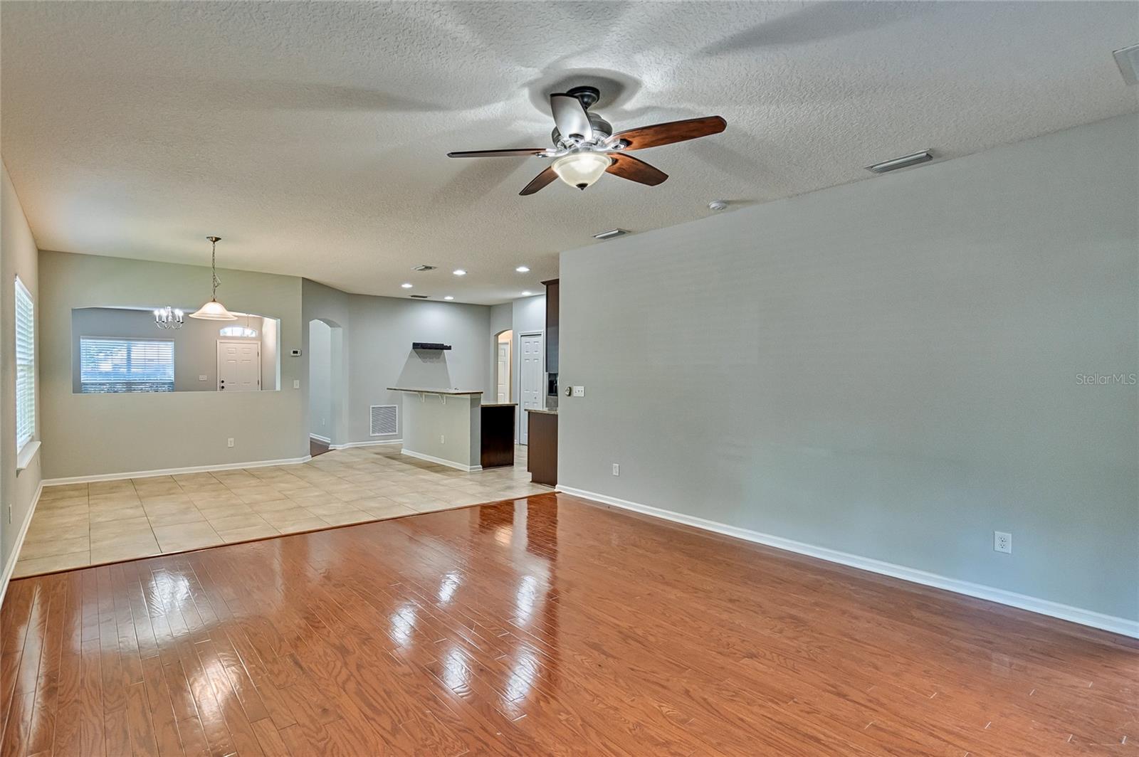 8109 NW 52ND ST, GAINESVILLE, FL, 32653