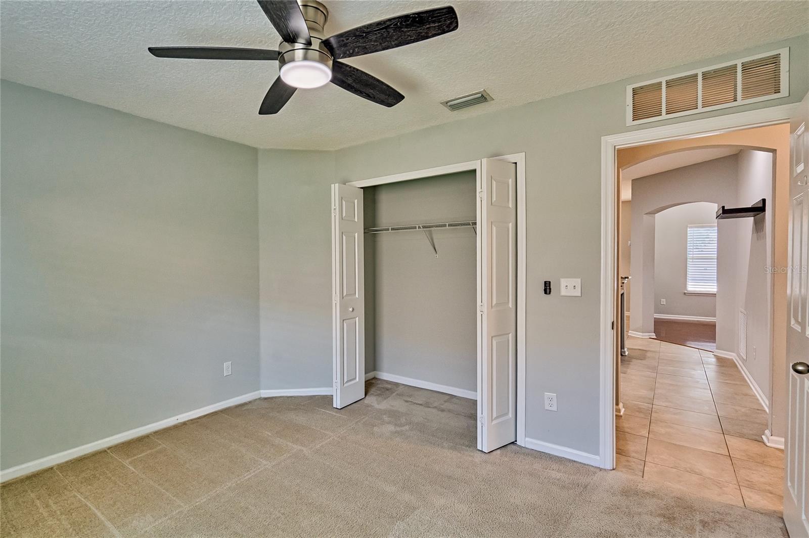 8109 NW 52ND ST, GAINESVILLE, FL, 32653