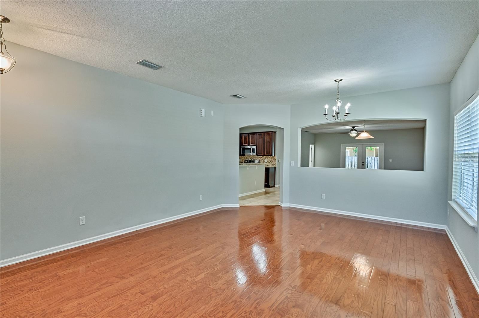 8109 NW 52ND ST, GAINESVILLE, FL, 32653
