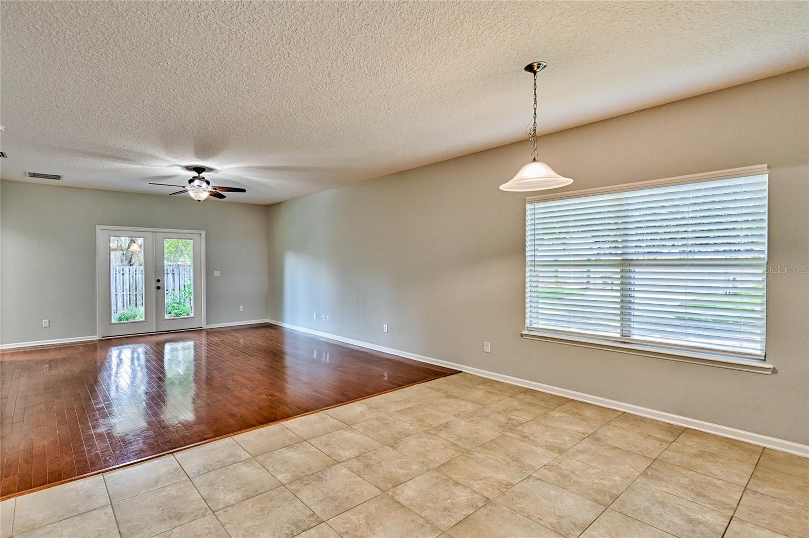 8109 NW 52ND ST, GAINESVILLE, FL, 32653