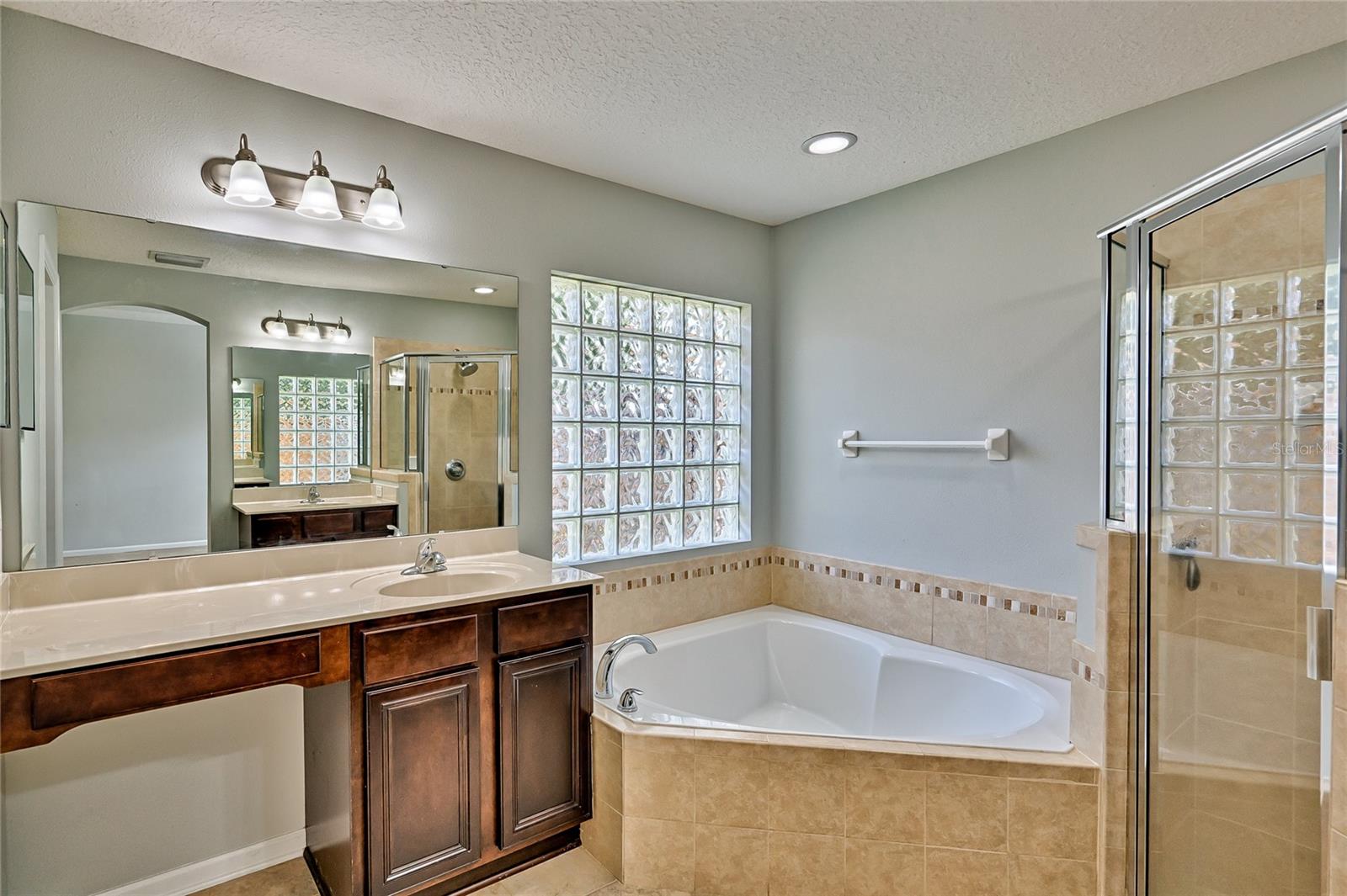 8109 NW 52ND ST, GAINESVILLE, FL, 32653