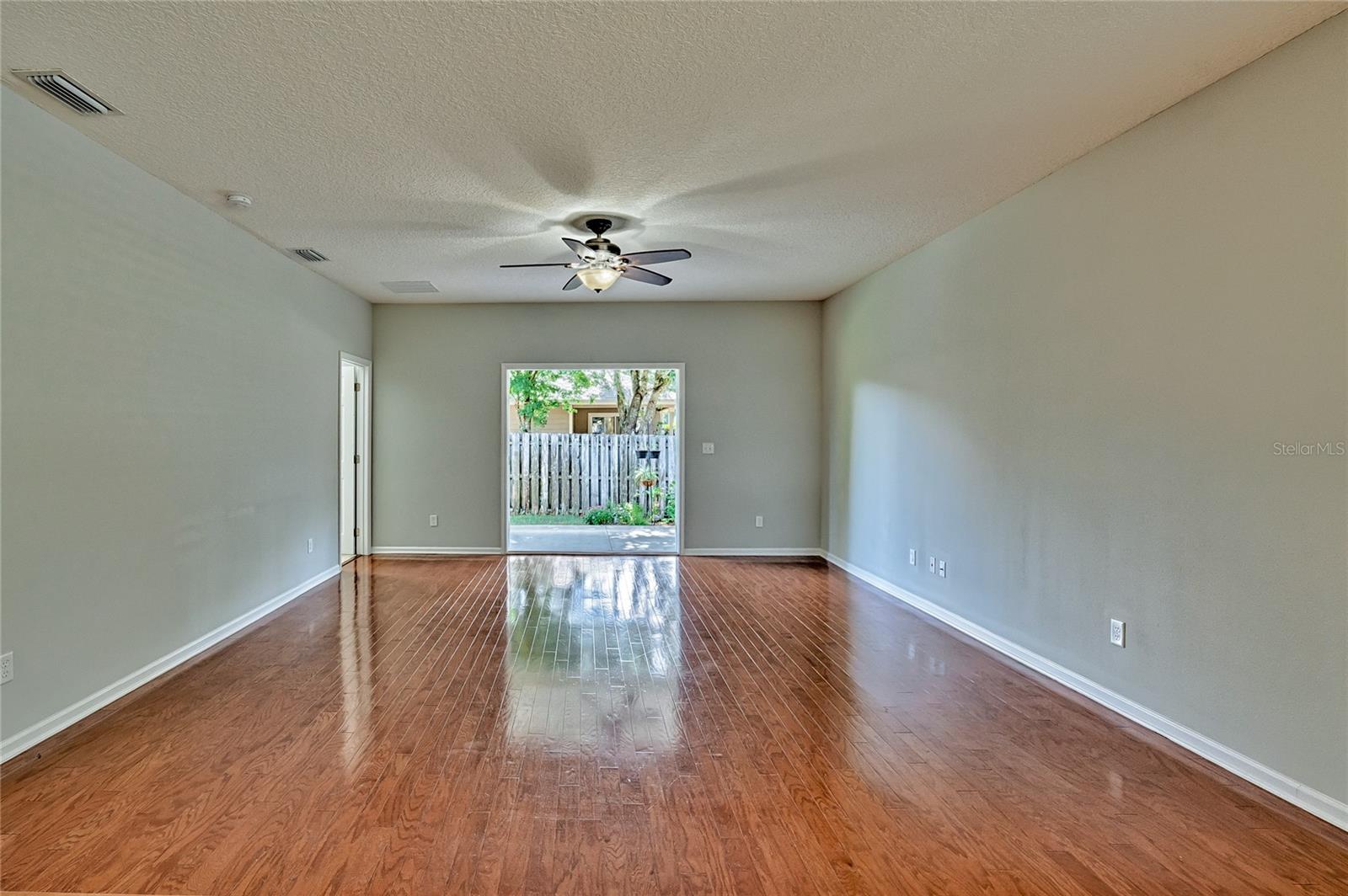 8109 NW 52ND ST, GAINESVILLE, FL, 32653