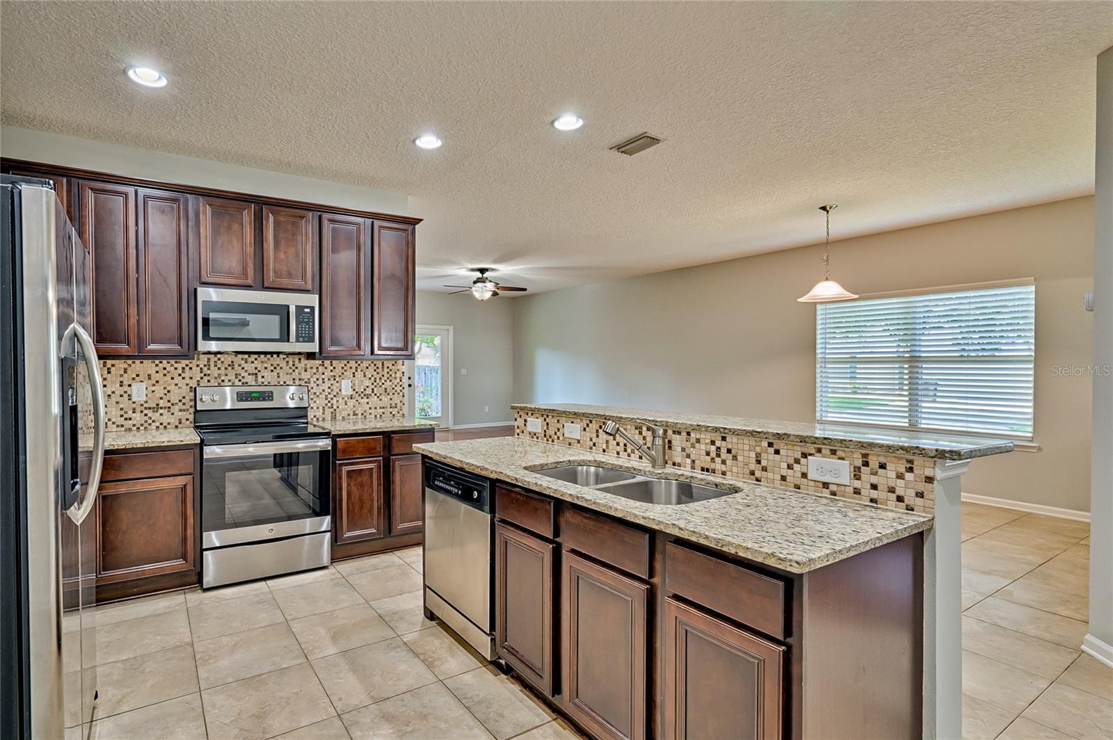 8109 NW 52ND ST, GAINESVILLE, FL, 32653