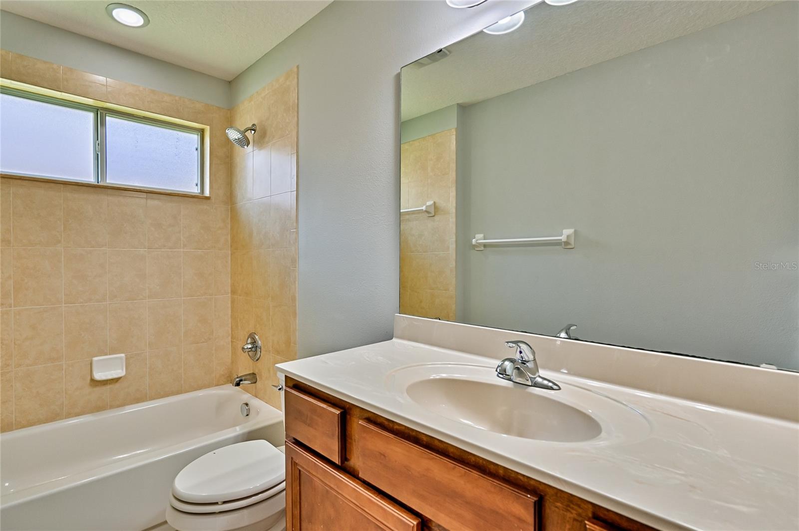 8109 NW 52ND ST, GAINESVILLE, FL, 32653