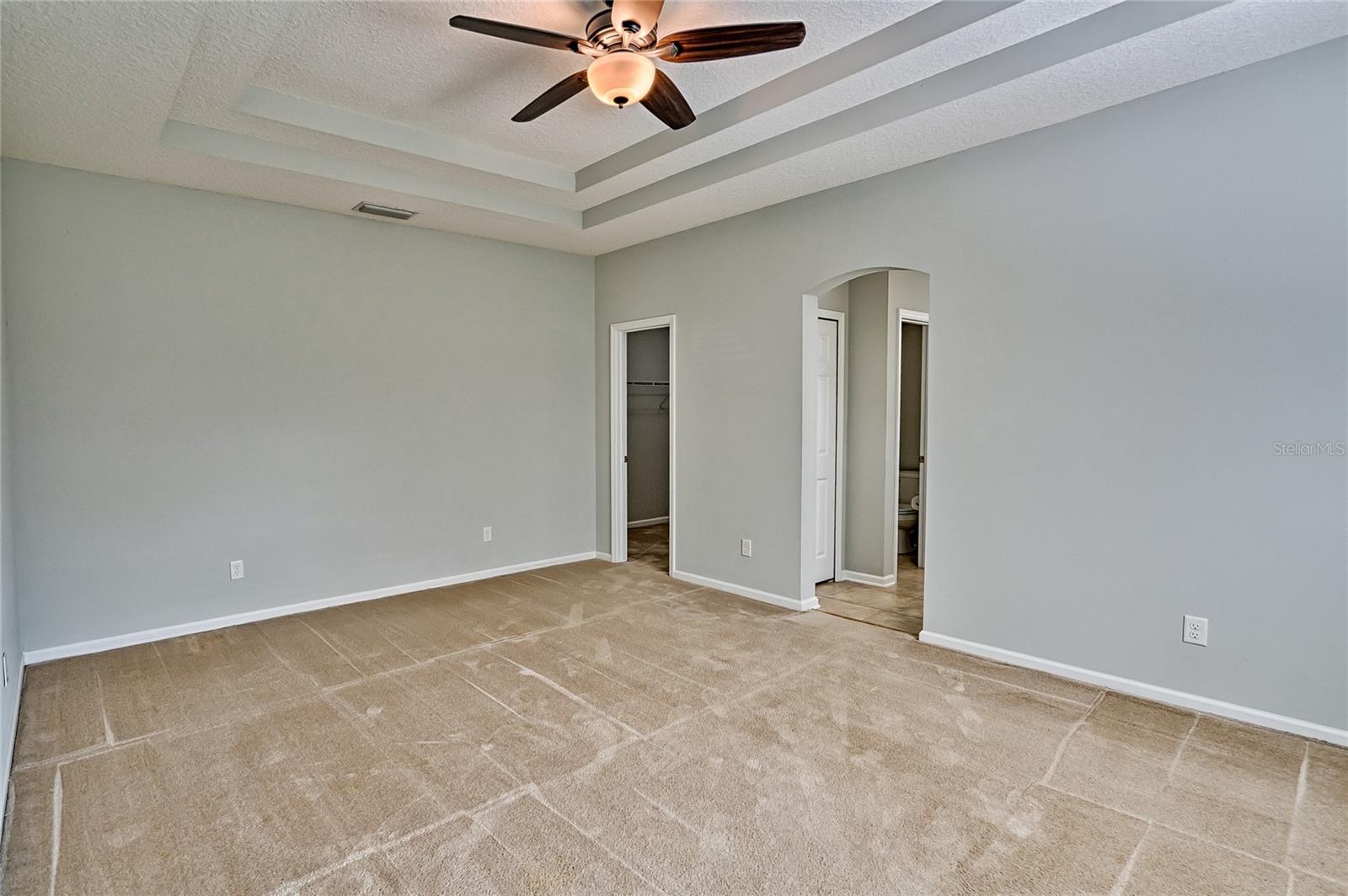8109 NW 52ND ST, GAINESVILLE, FL, 32653