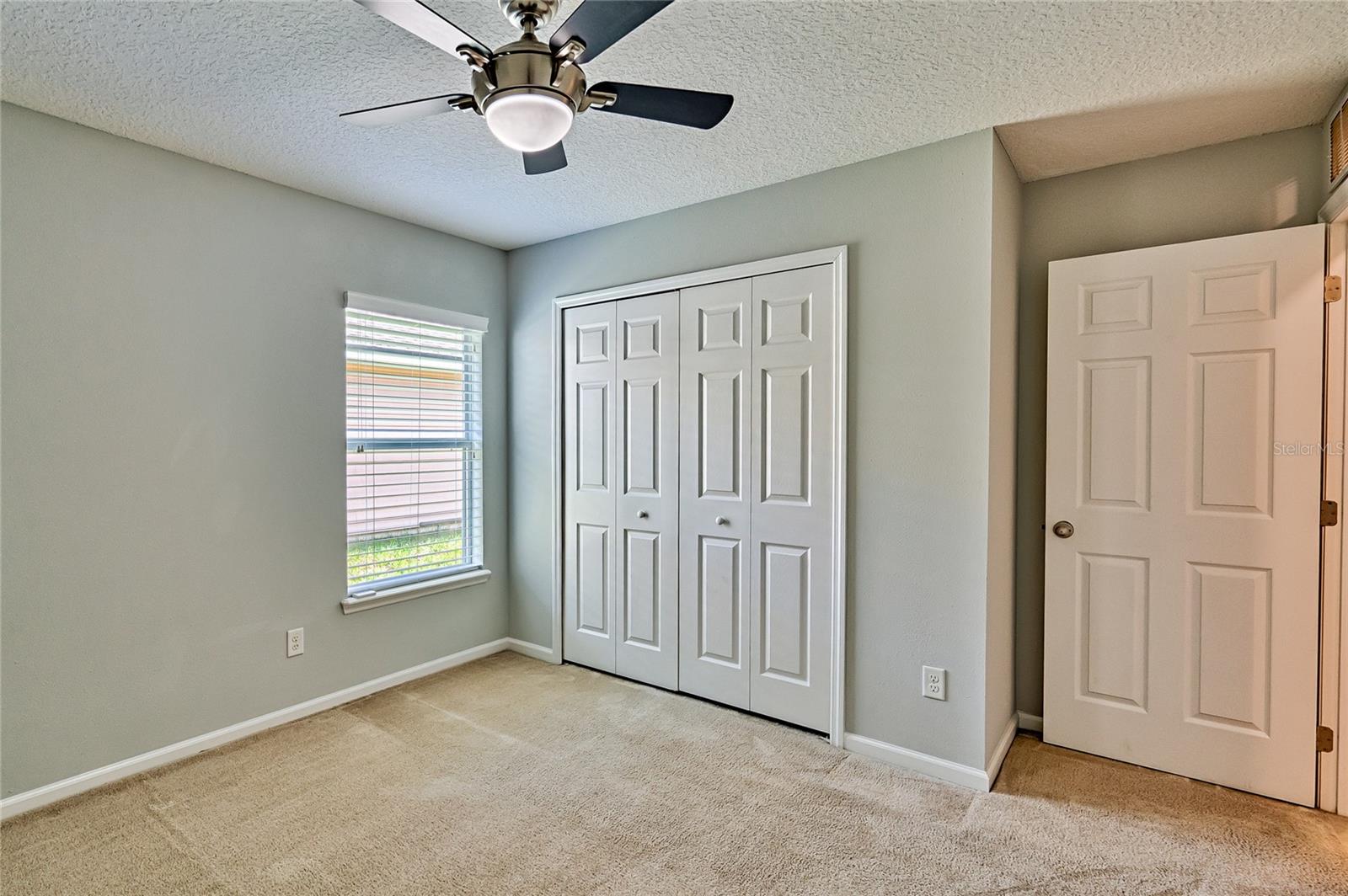 8109 NW 52ND ST, GAINESVILLE, FL, 32653