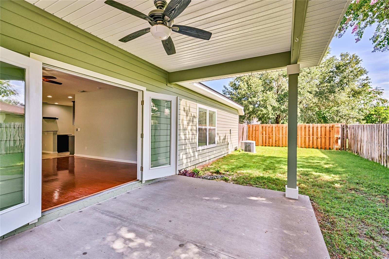 8109 NW 52ND ST, GAINESVILLE, FL, 32653