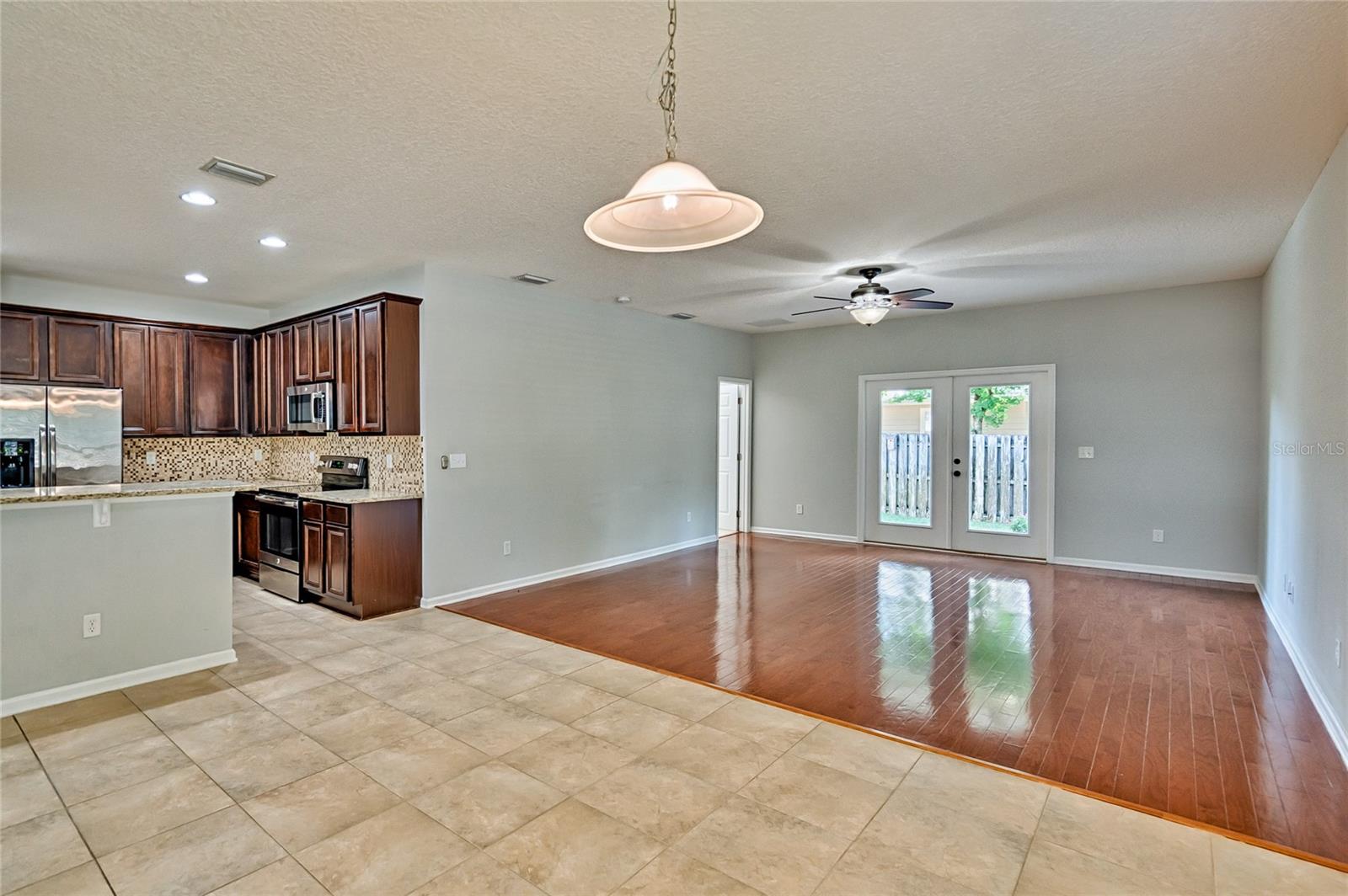 8109 NW 52ND ST, GAINESVILLE, FL, 32653