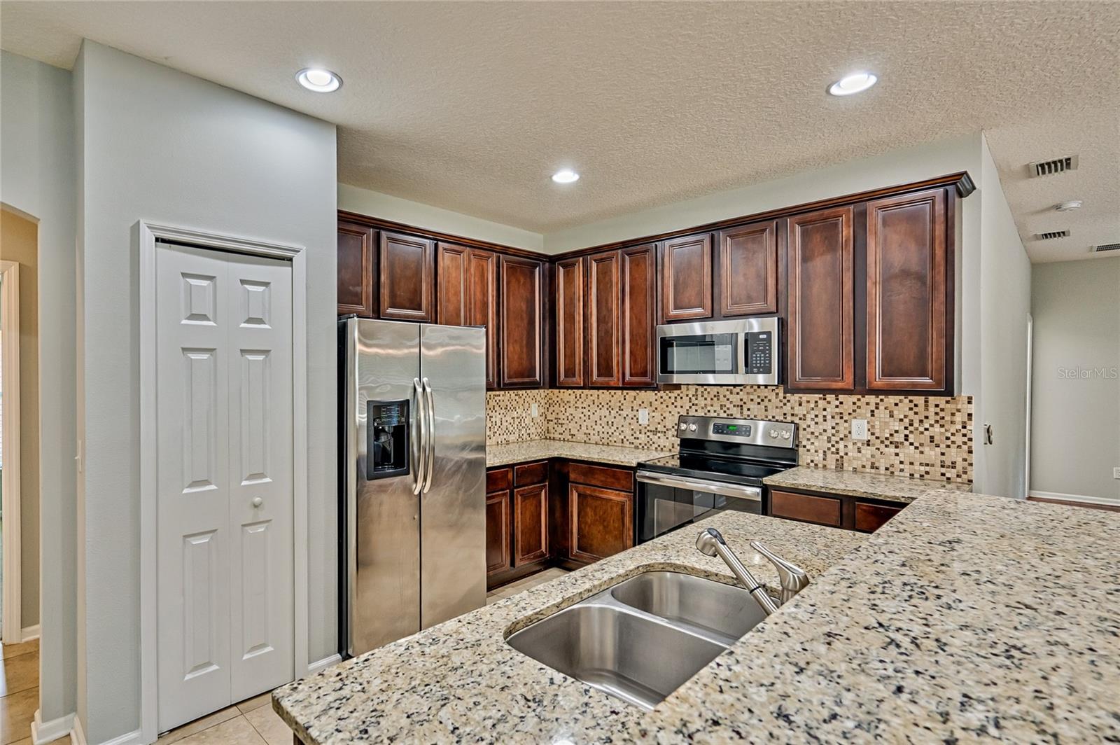 8109 NW 52ND ST, GAINESVILLE, FL, 32653