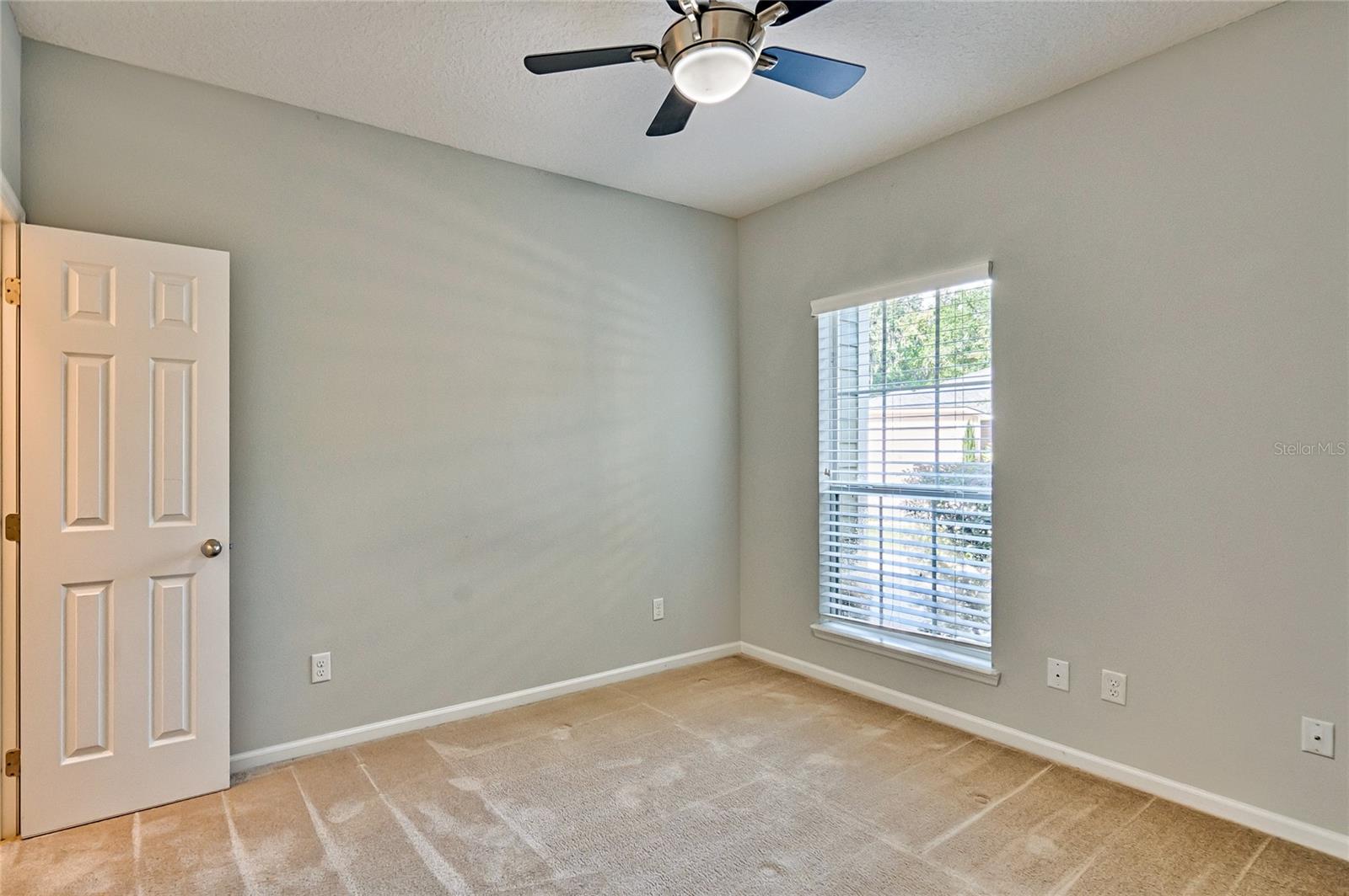 8109 NW 52ND ST, GAINESVILLE, FL, 32653