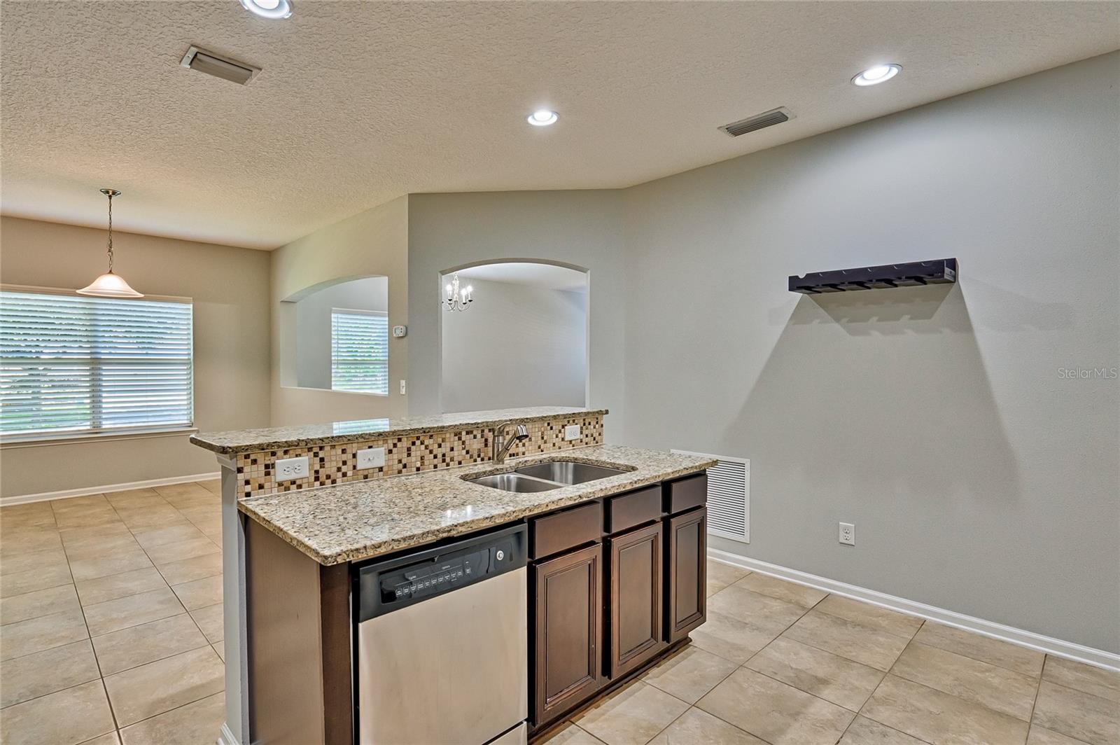 8109 NW 52ND ST, GAINESVILLE, FL, 32653