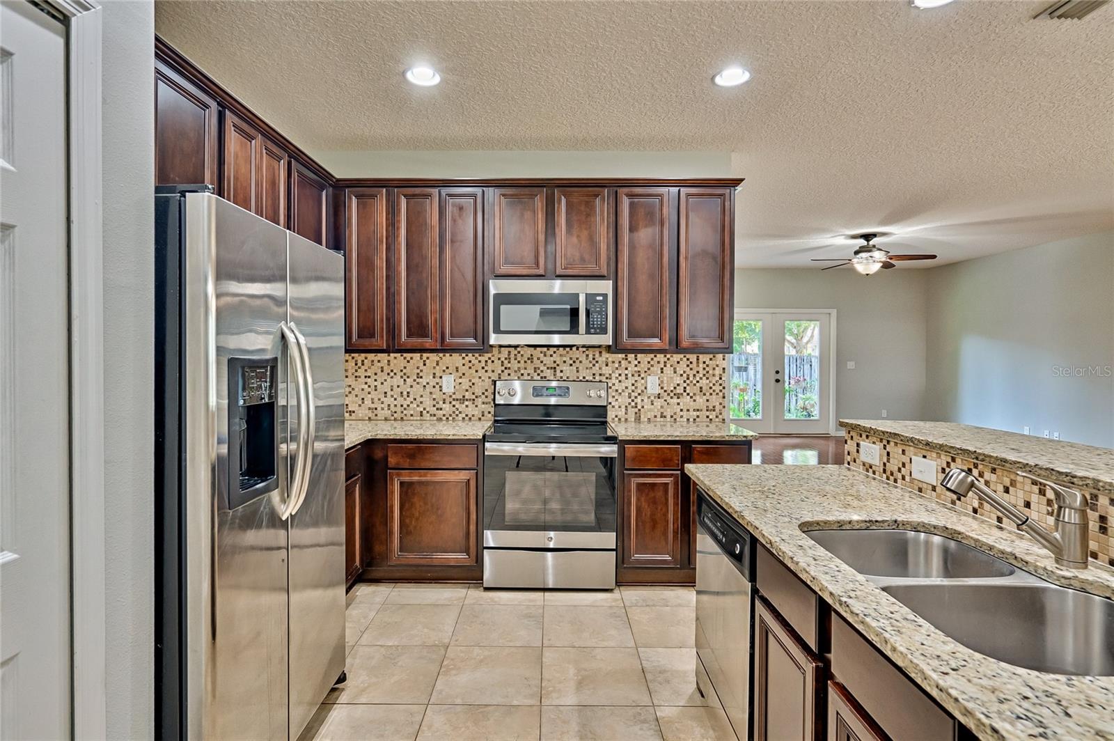 8109 NW 52ND ST, GAINESVILLE, FL, 32653