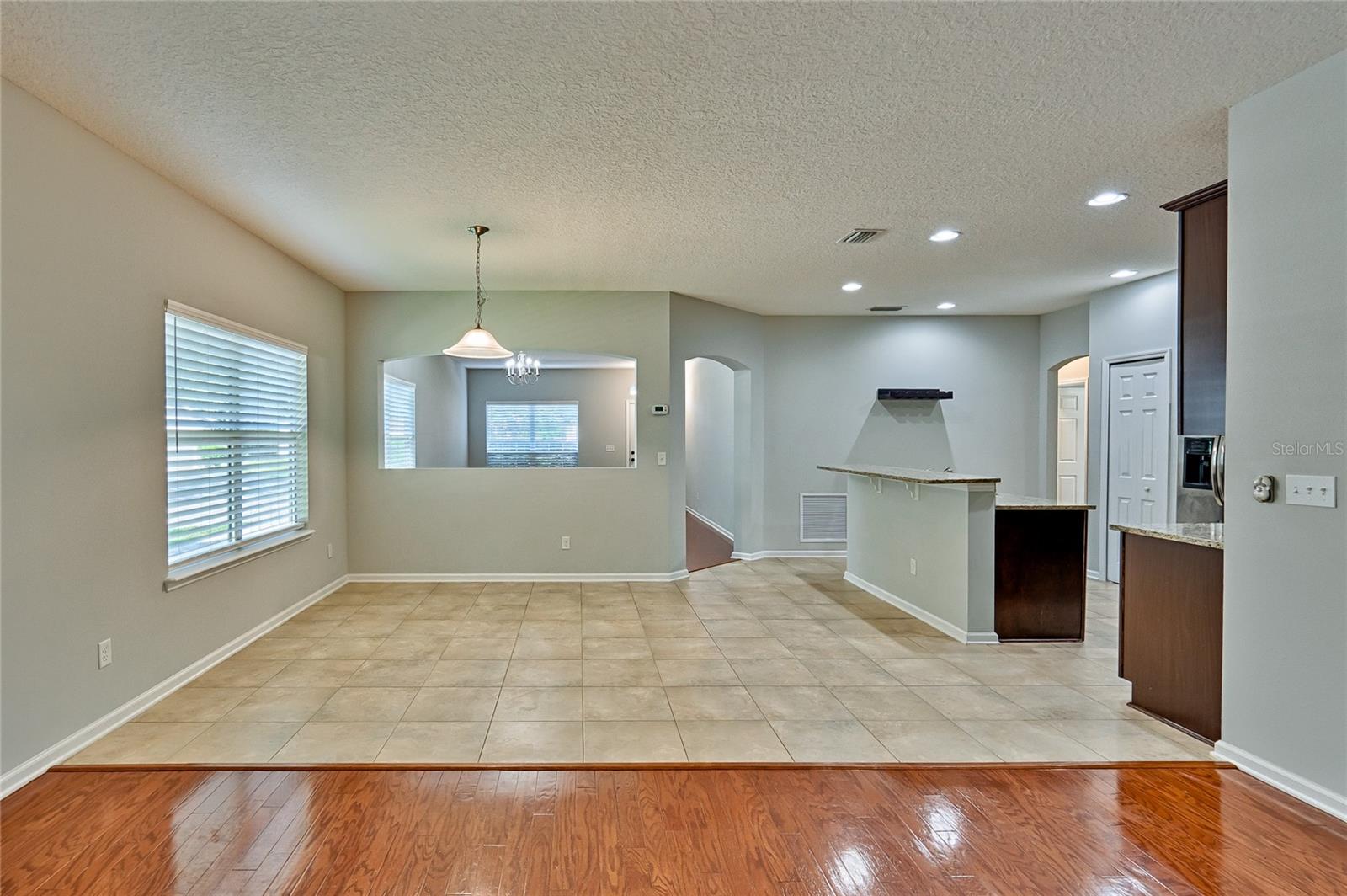 8109 NW 52ND ST, GAINESVILLE, FL, 32653