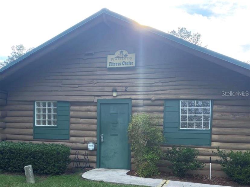 2884 NE 102ND CT, SILVER SPRINGS, FL, 34488